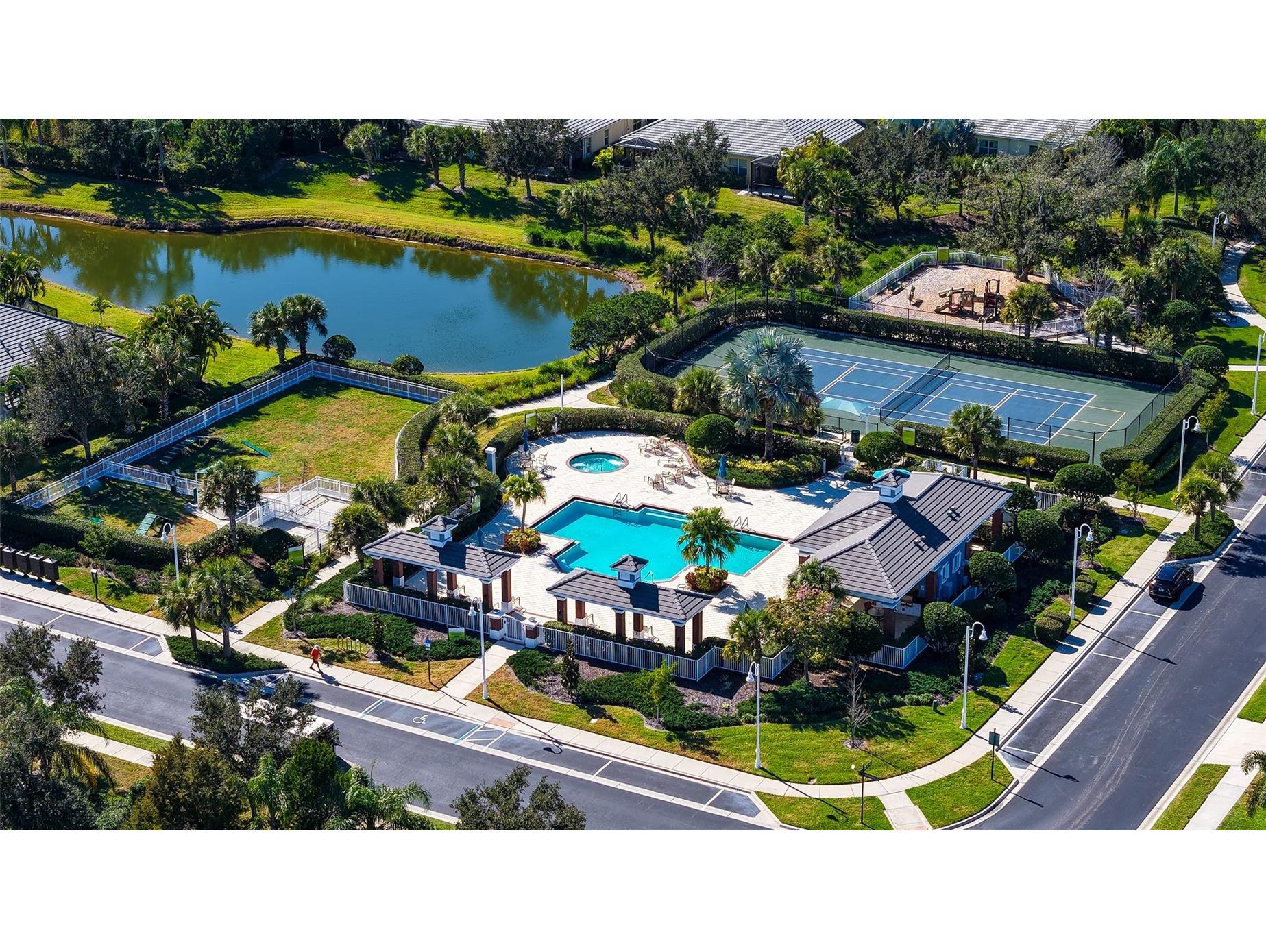 12229 Whisper Lake Drive Bradenton FL 34211 A4679379 image24