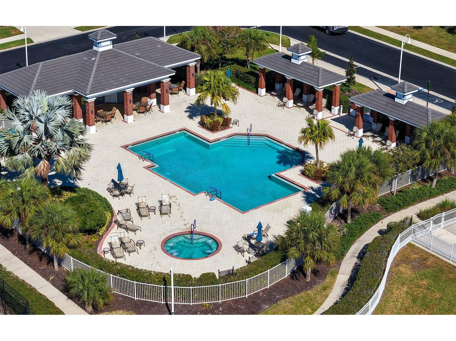 12229 Whisper Lake Drive Bradenton FL 34211 A4679379 image25