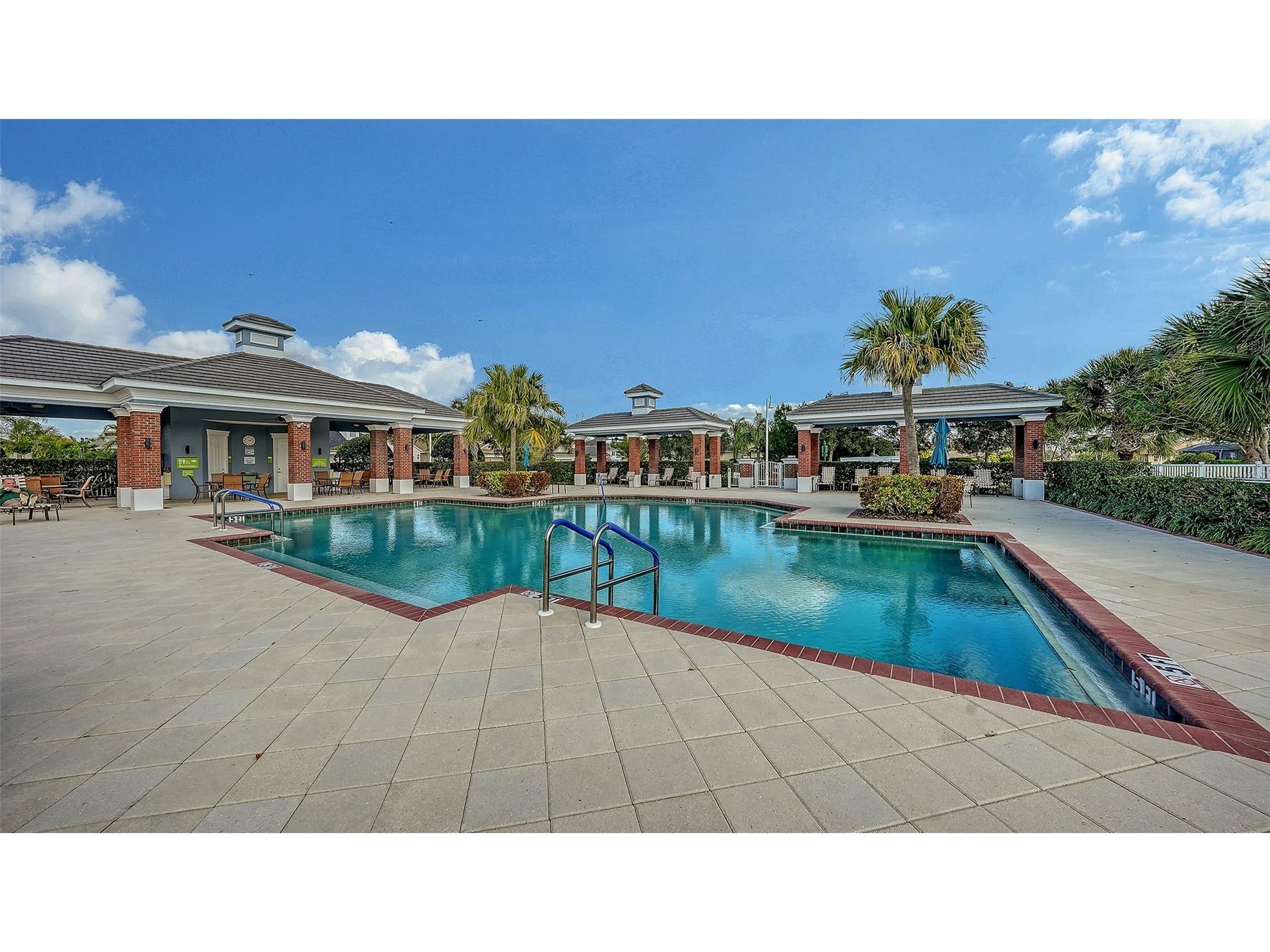 12229 Whisper Lake Drive Bradenton FL 34211 A4679379 image26