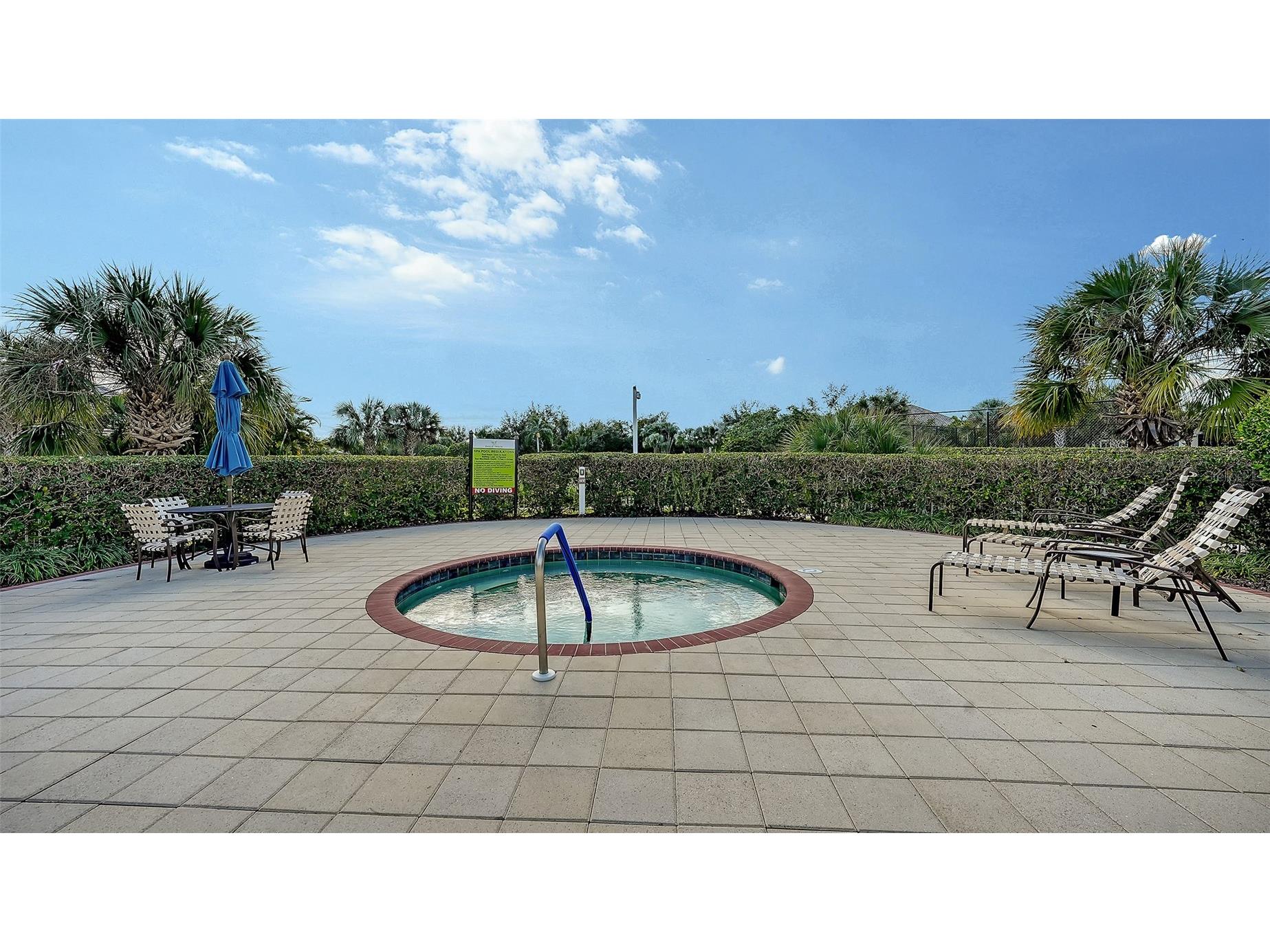 12229 Whisper Lake Drive Bradenton FL 34211 A4679379 image27