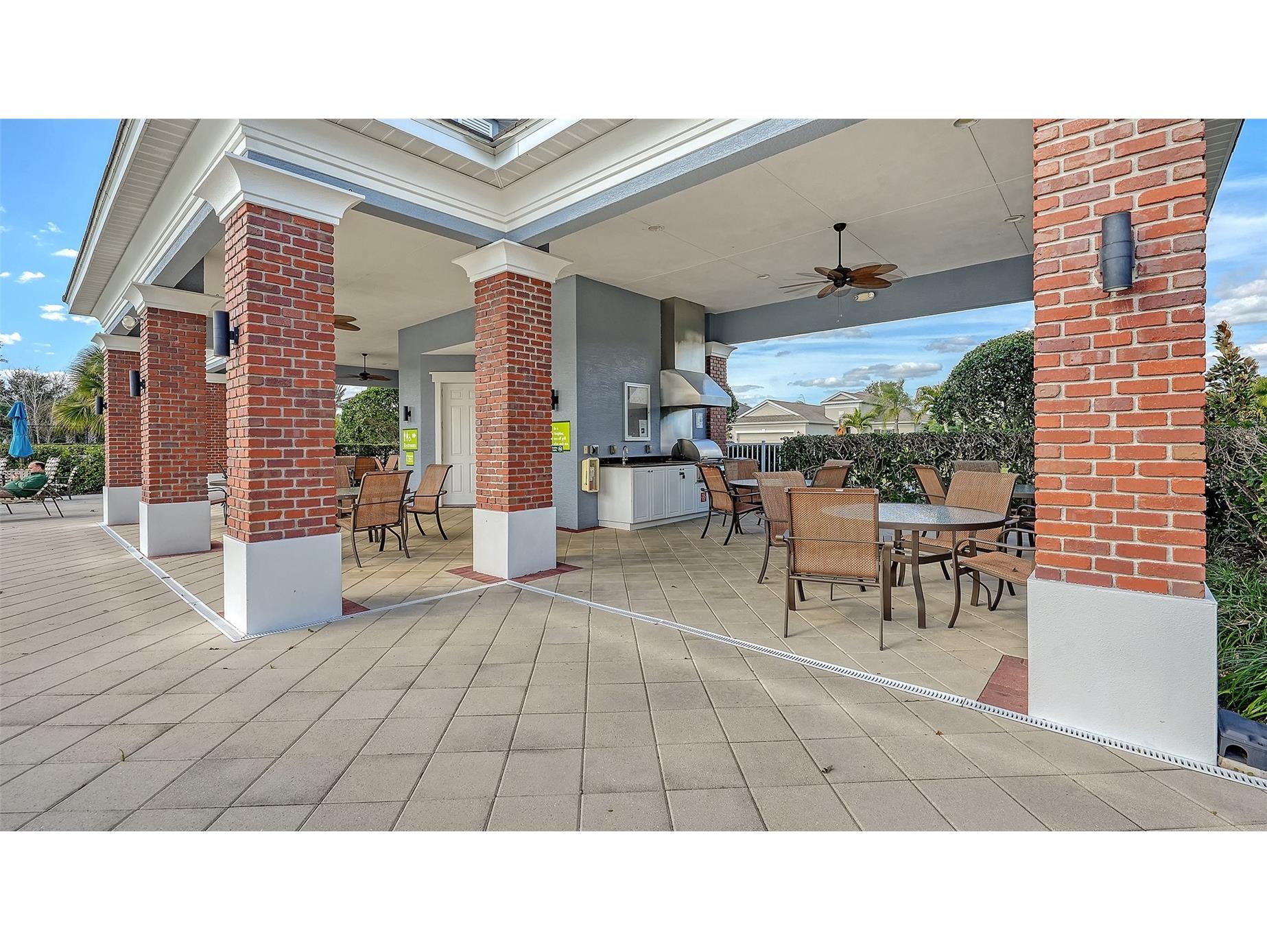 12229 Whisper Lake Drive Bradenton FL 34211 A4679379 image28