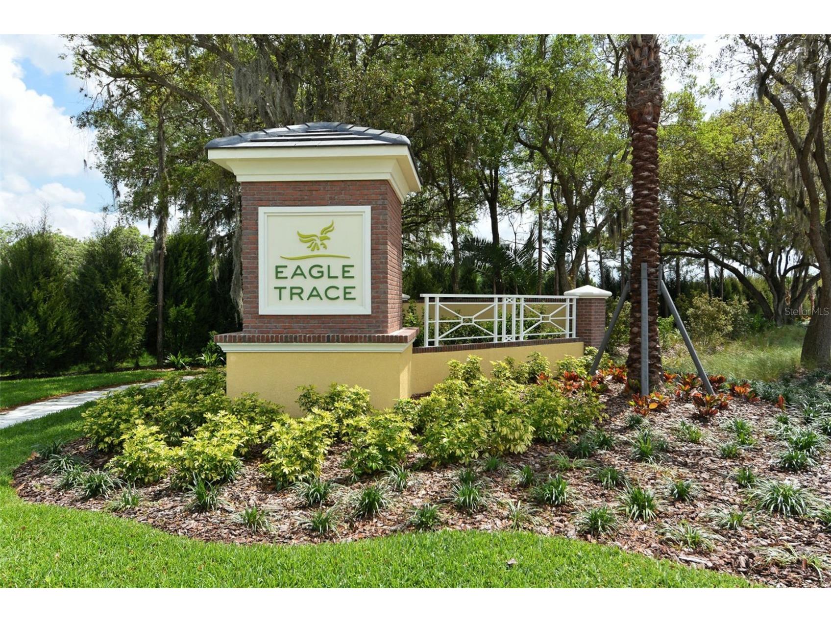 12229 Whisper Lake Drive Bradenton FL 34211 A4679379 image29