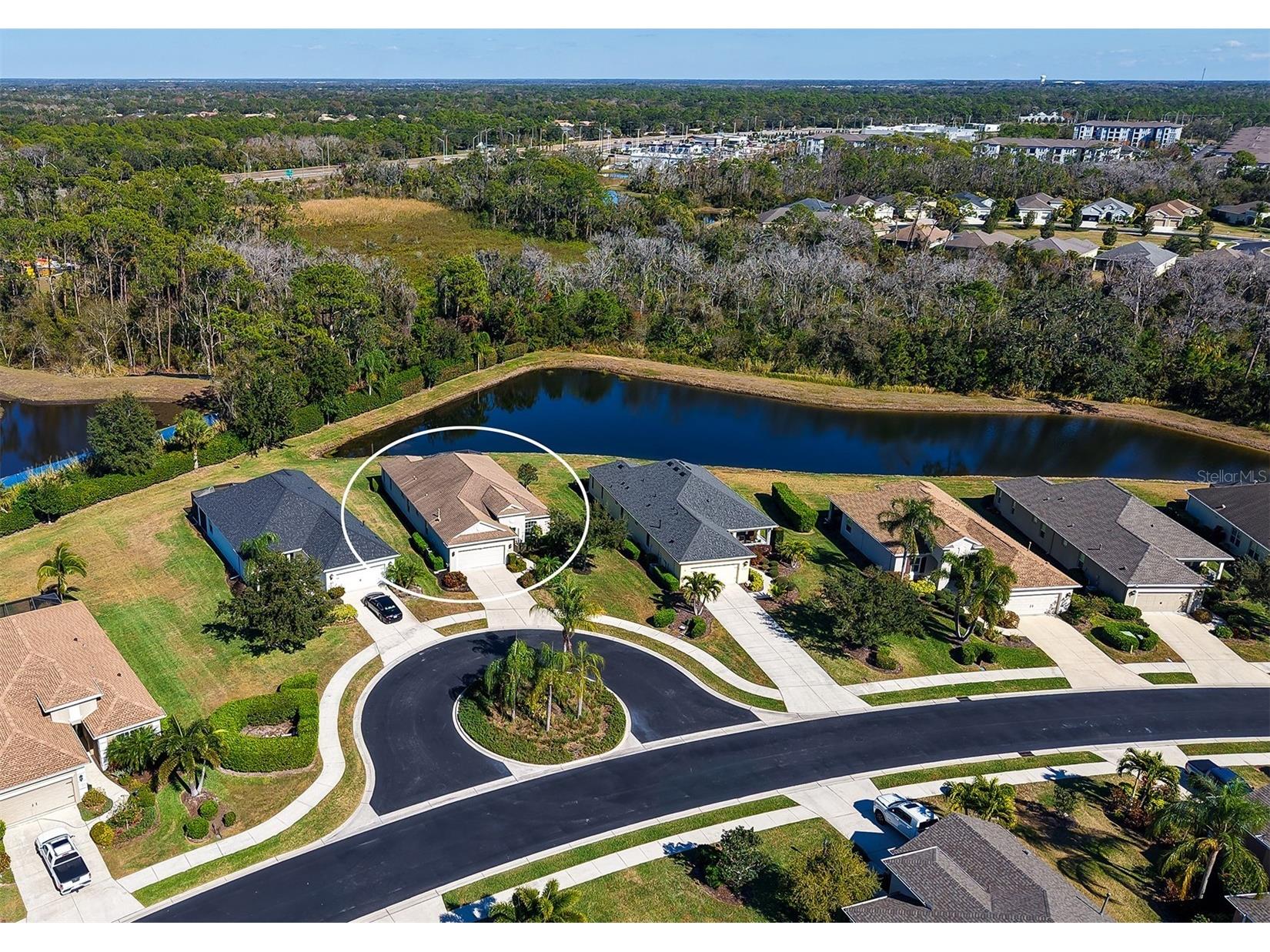 12229 Whisper Lake Drive Bradenton FL 34211 A4679379 image3