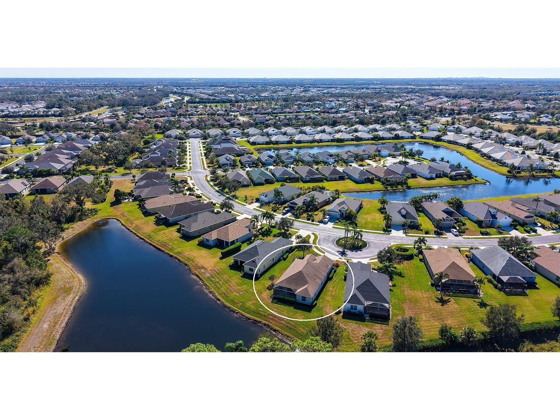 12229 Whisper Lake Drive Bradenton FL 34211 A4679379 image4