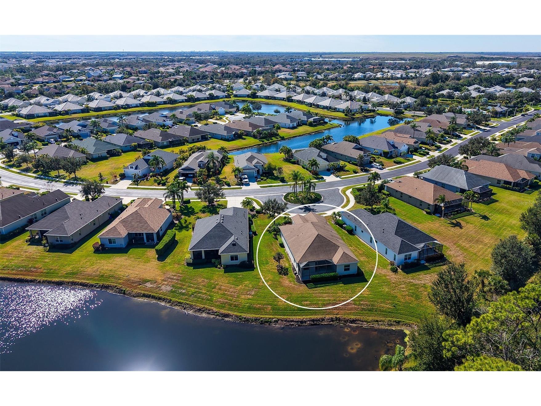 12229 Whisper Lake Drive Bradenton FL 34211 A4679379 image5