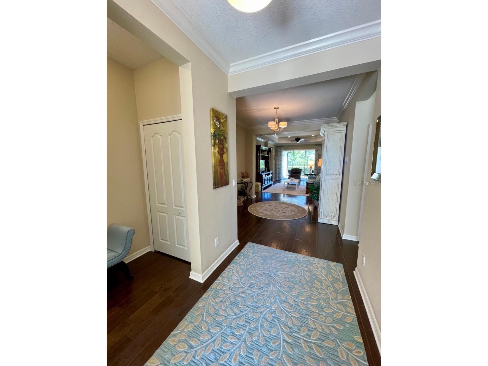 12229 Whisper Lake Drive Bradenton FL 34211 A4679379 image6