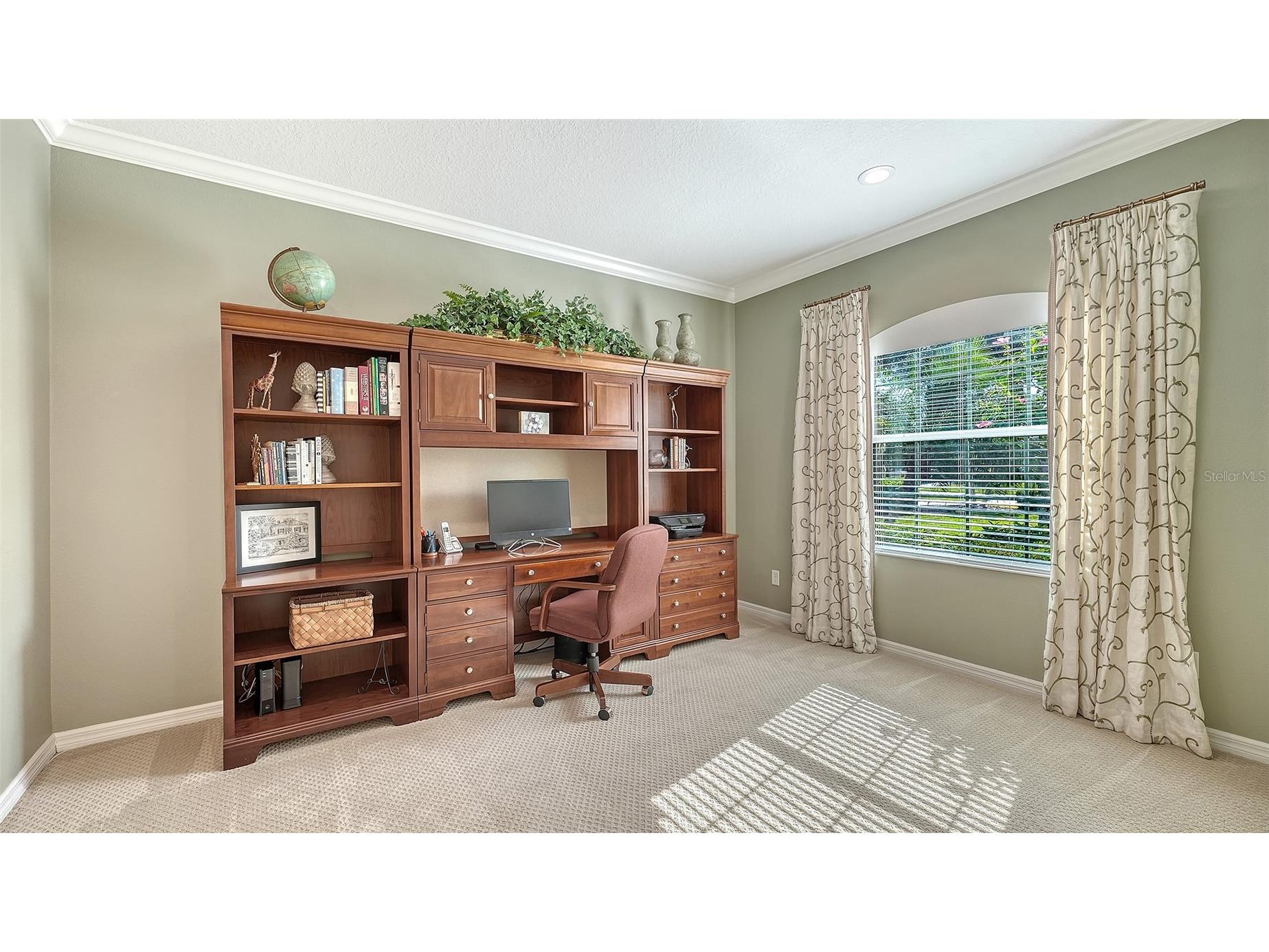 12229 Whisper Lake Drive Bradenton FL 34211 A4679379 image7