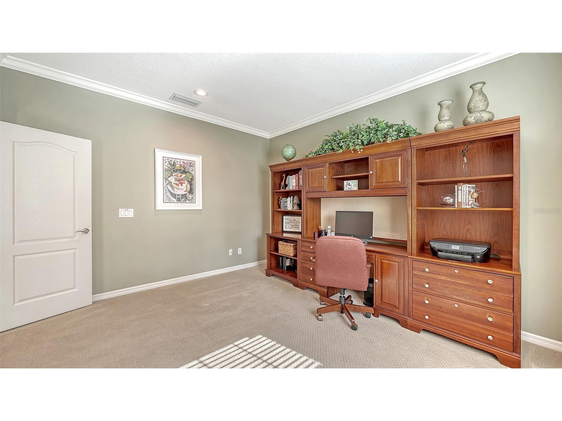 12229 Whisper Lake Drive Bradenton FL 34211 A4679379 image8