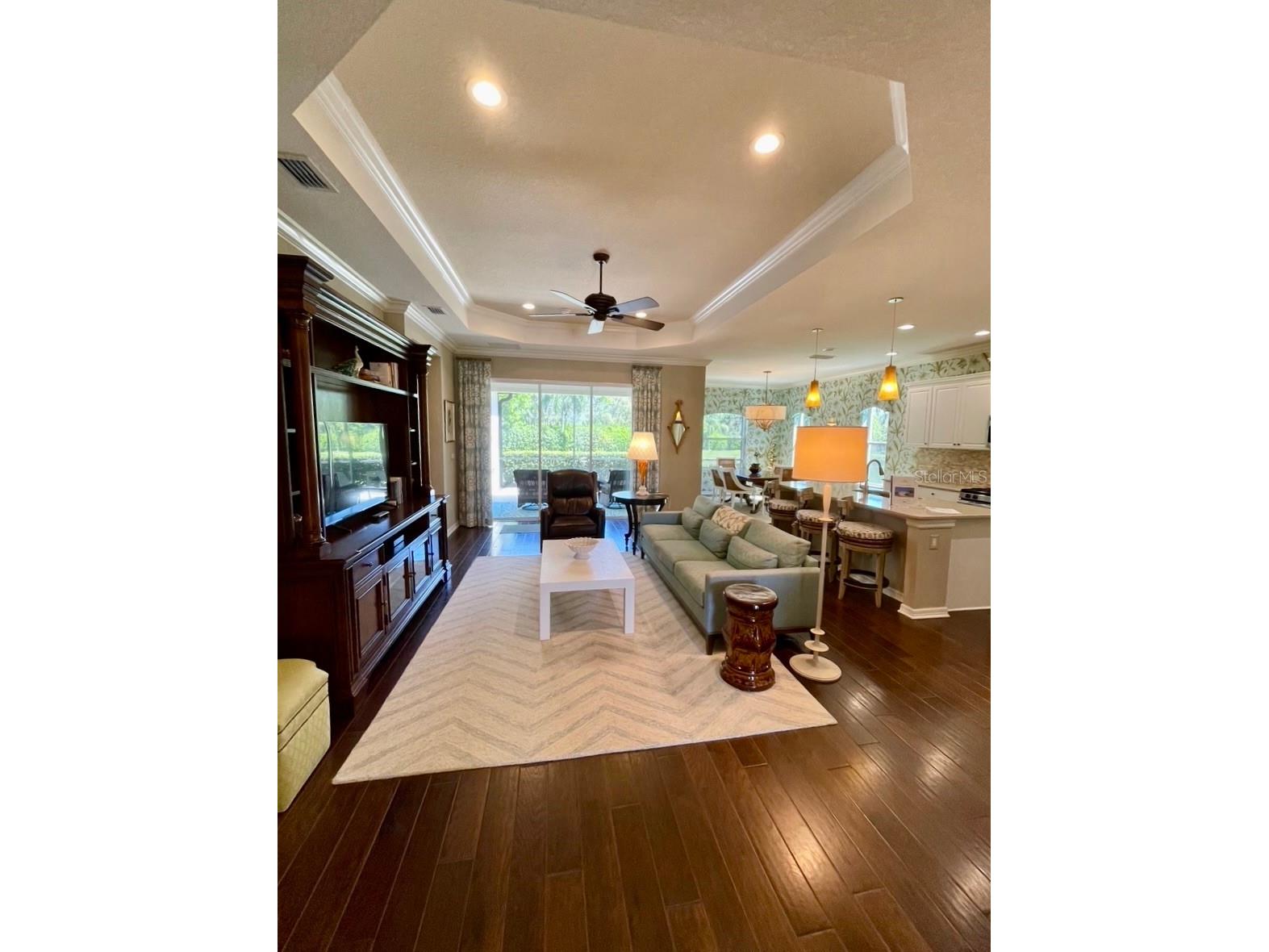 12229 Whisper Lake Drive Bradenton FL 34211 A4679379 image9