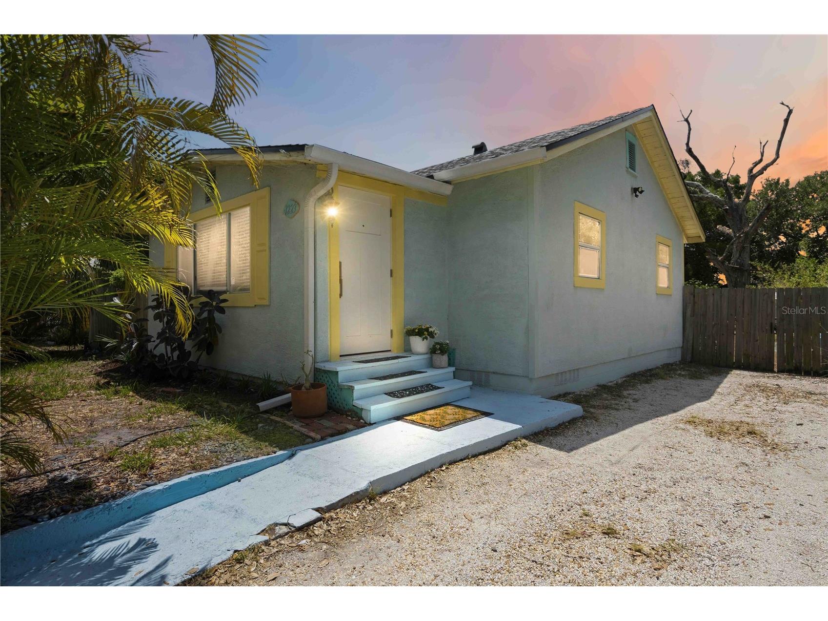 1223 12th Avenue W Bradenton FL 34205 A4691845 image1