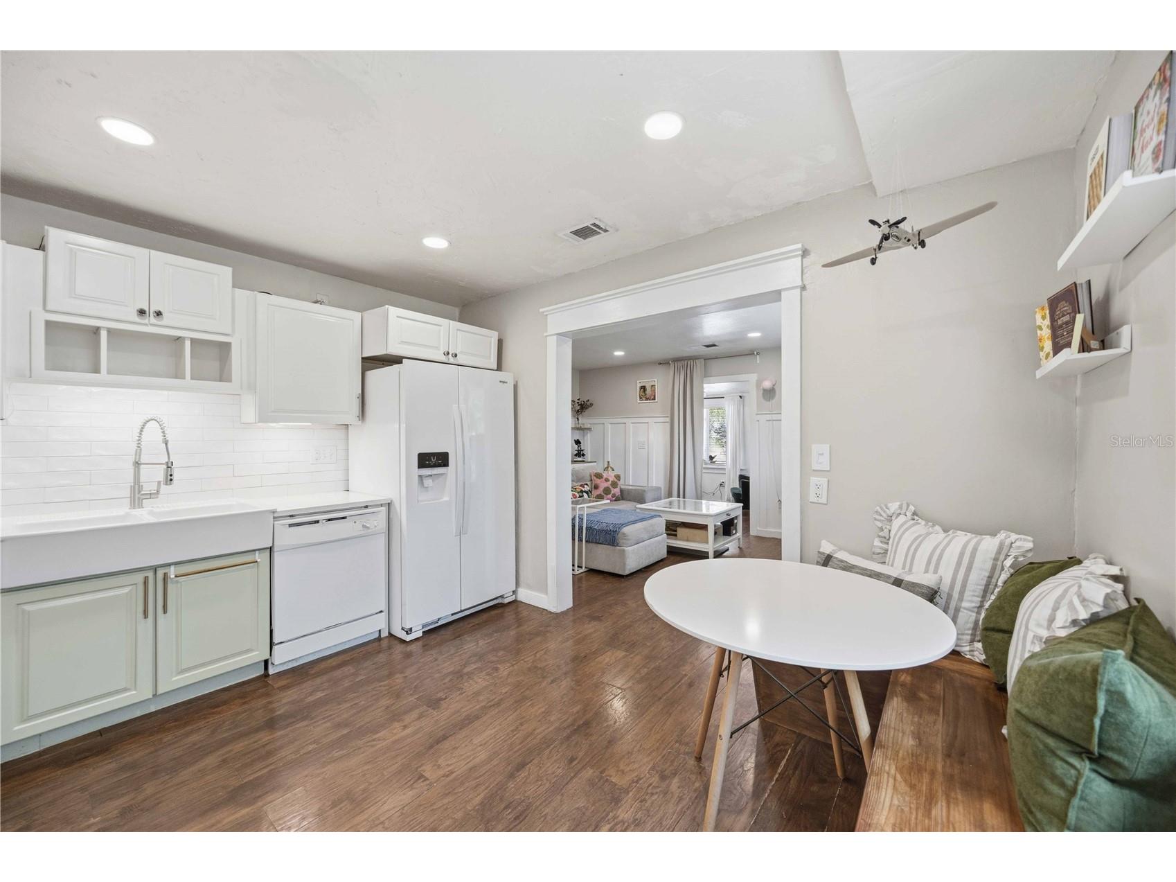 1223 12th Avenue W Bradenton FL 34205 A4691845 image10
