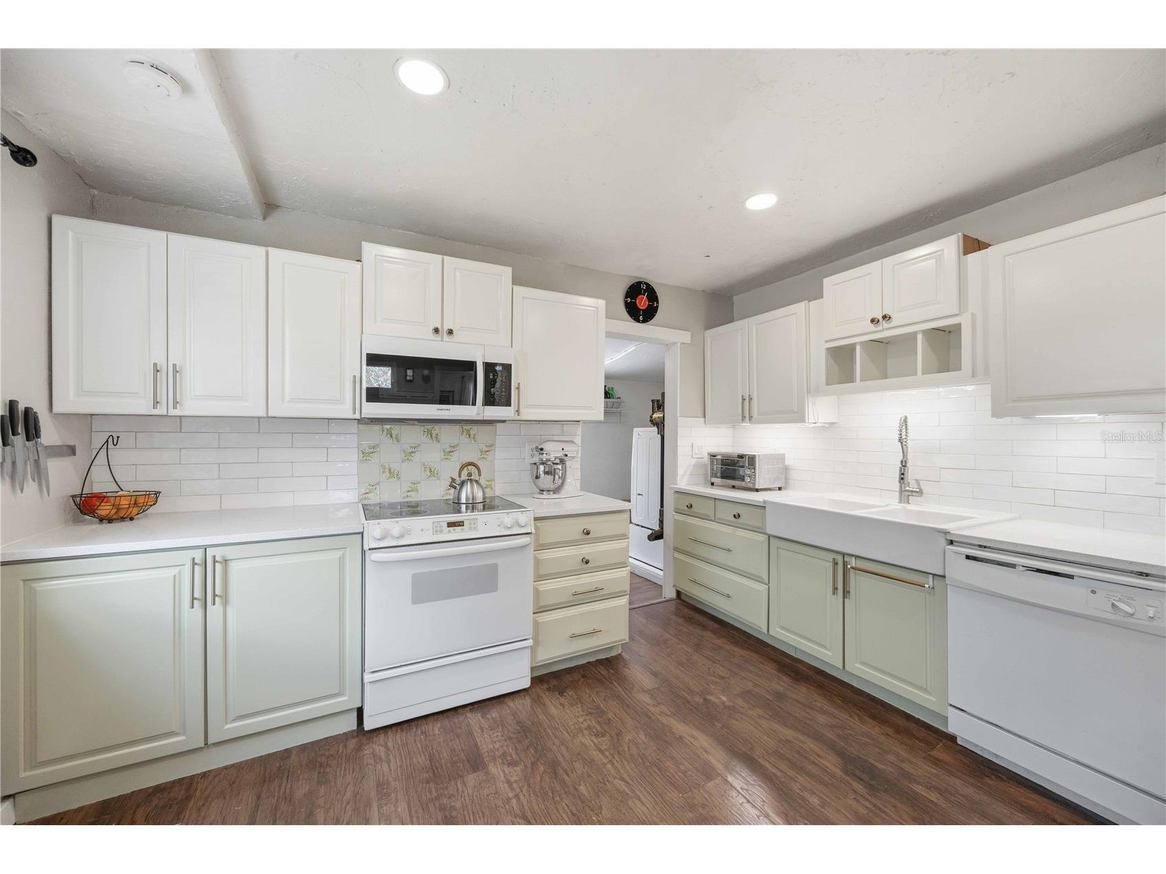 1223 12th Avenue W Bradenton FL 34205 A4691845 image13