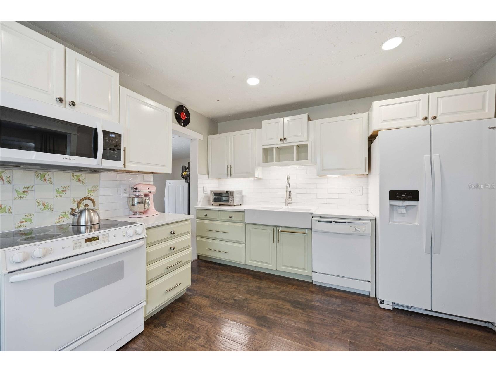 1223 12th Avenue W Bradenton FL 34205 A4691845 image14