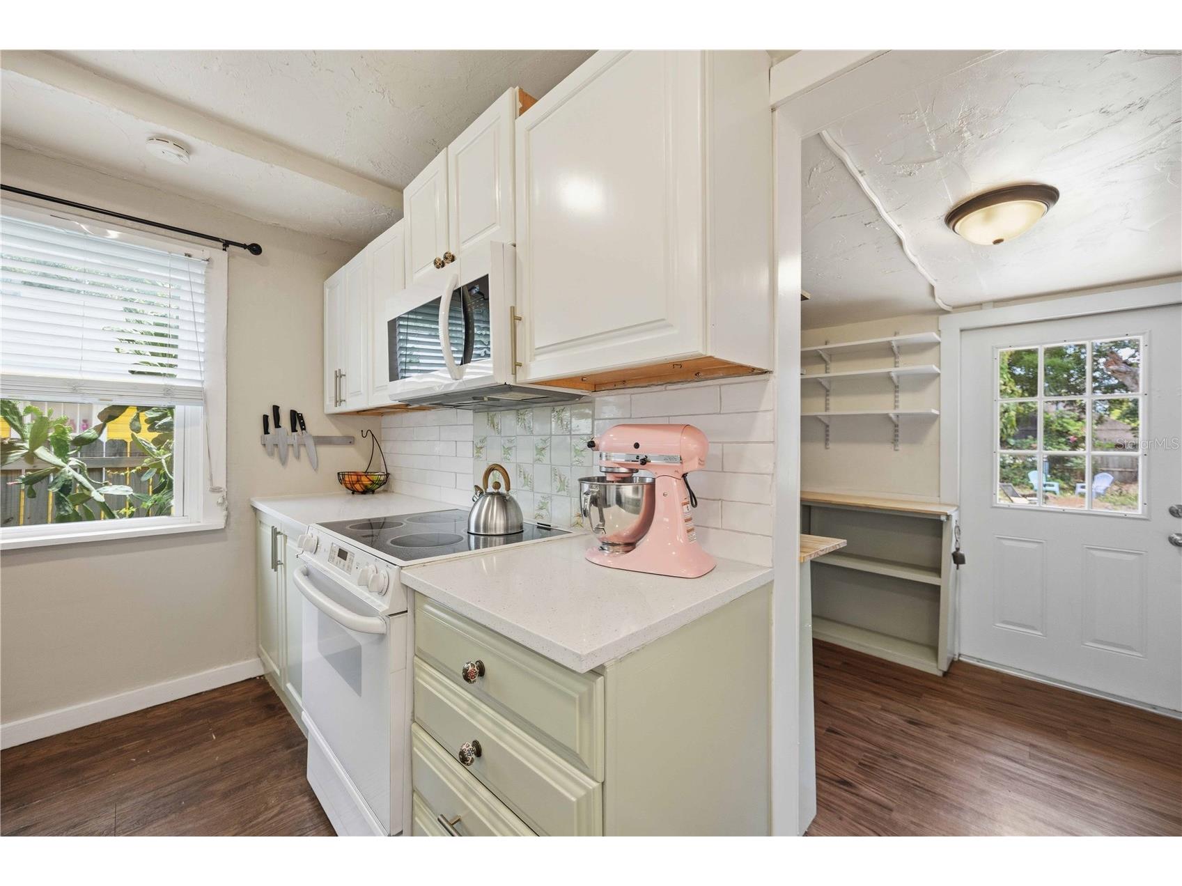 1223 12th Avenue W Bradenton FL 34205 A4691845 image15