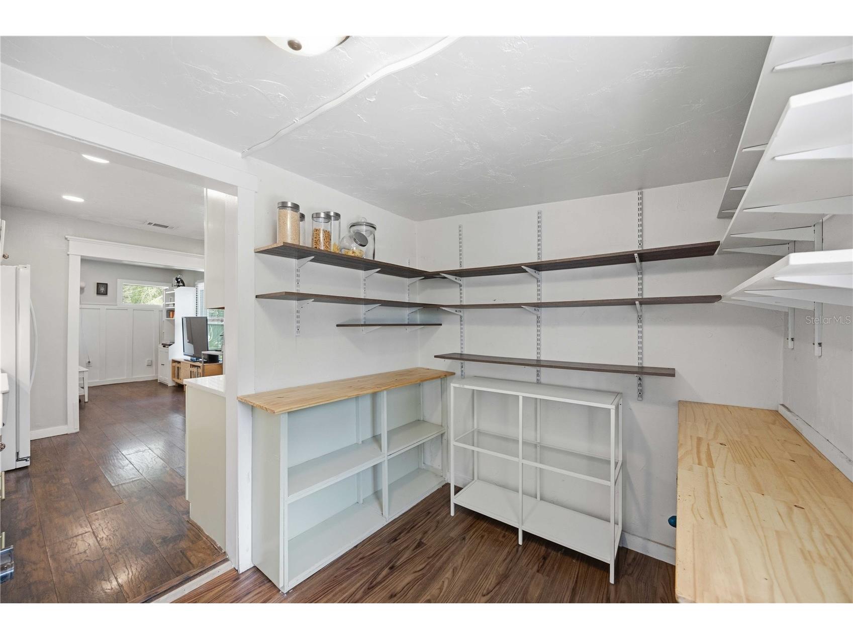 1223 12th Avenue W Bradenton FL 34205 A4691845 image16