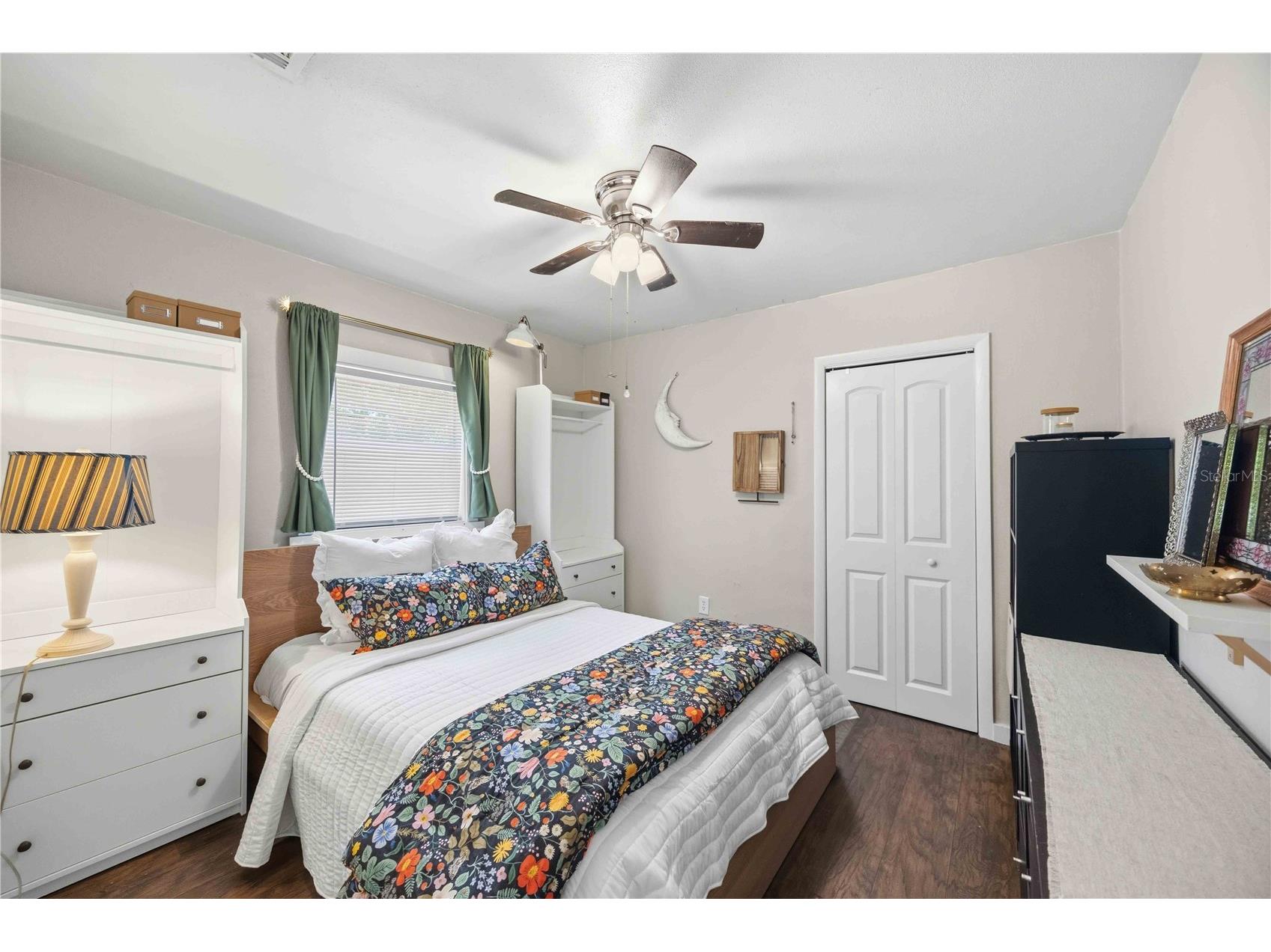1223 12th Avenue W Bradenton FL 34205 A4691845 image17
