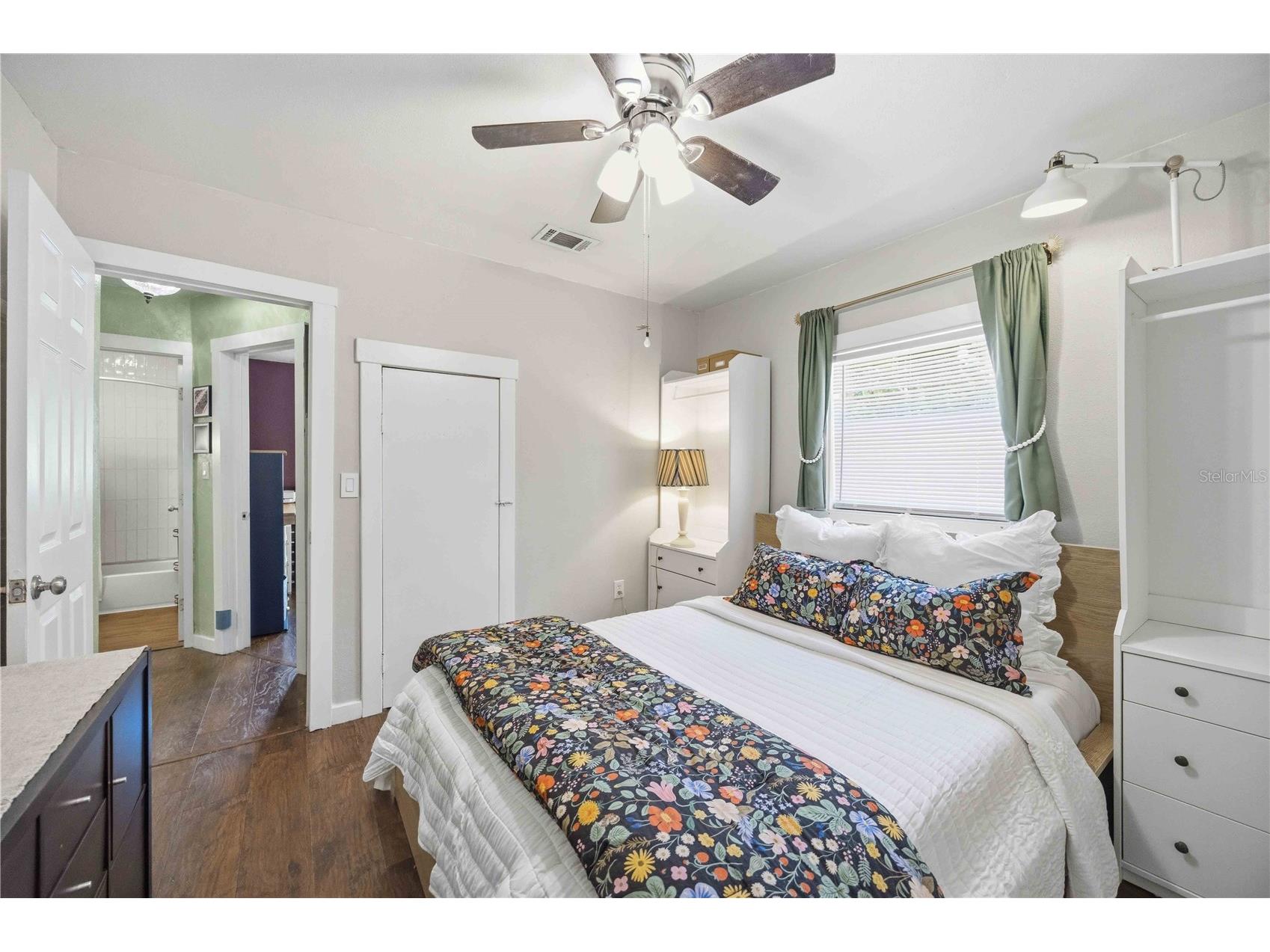 1223 12th Avenue W Bradenton FL 34205 A4691845 image18