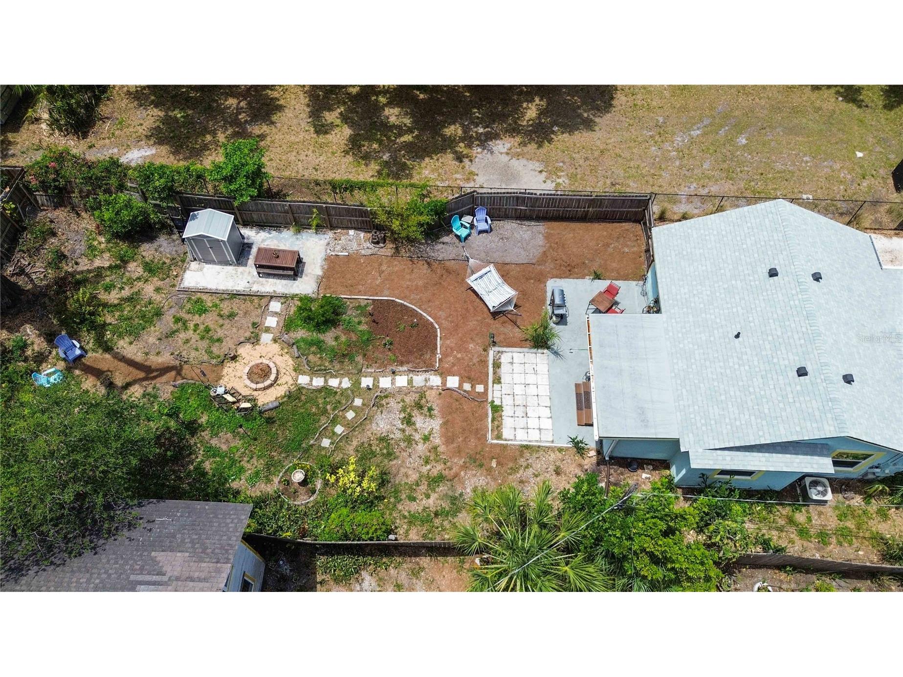 1223 12th Avenue W Bradenton FL 34205 A4691845 image2