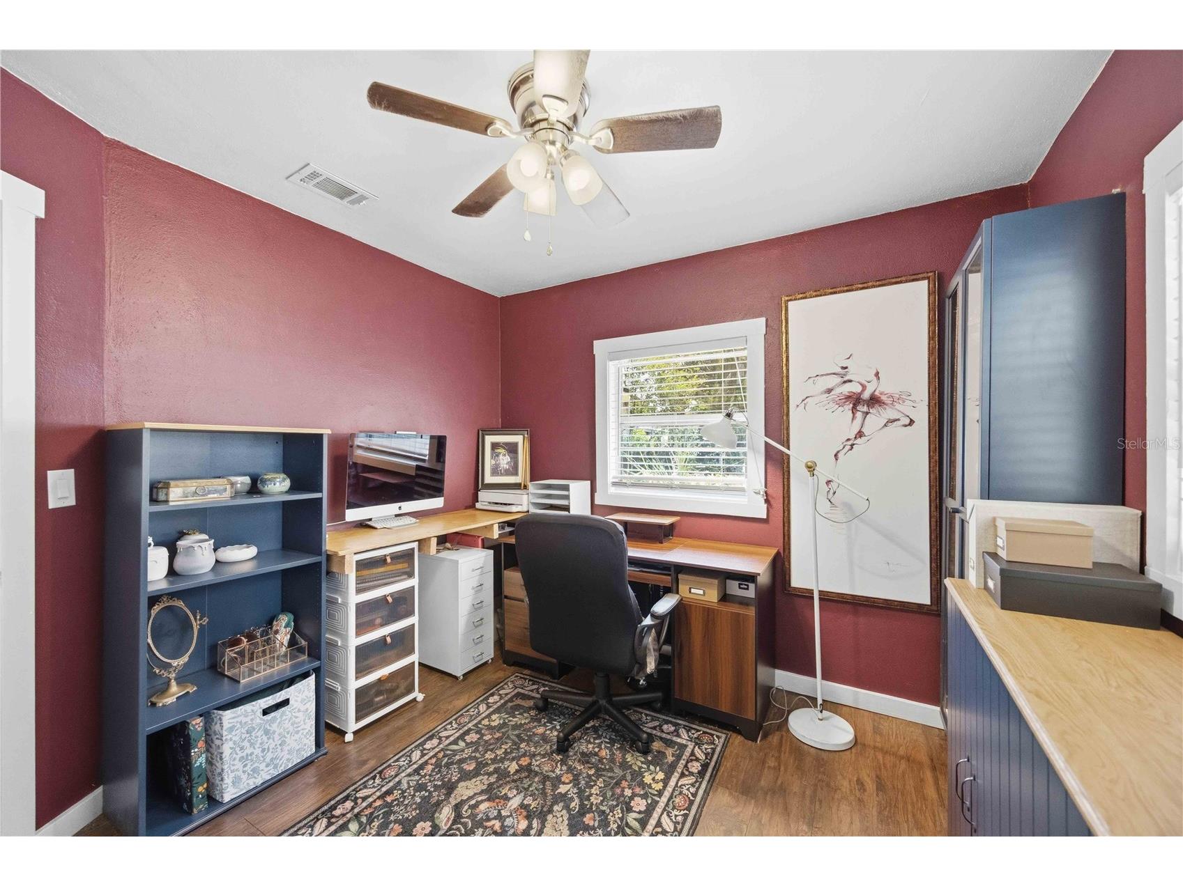 1223 12th Avenue W Bradenton FL 34205 A4691845 image20