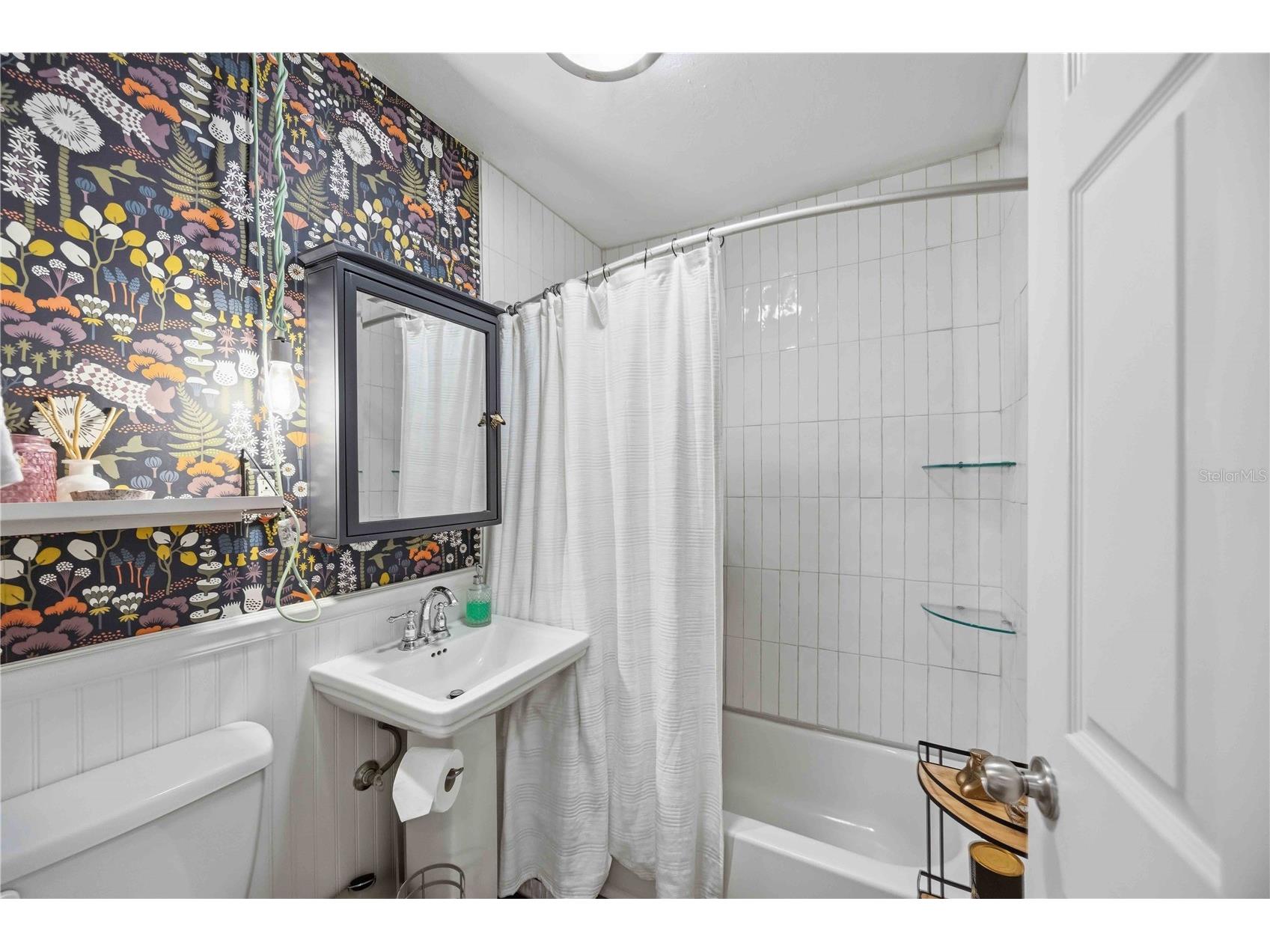 1223 12th Avenue W Bradenton FL 34205 A4691845 image22