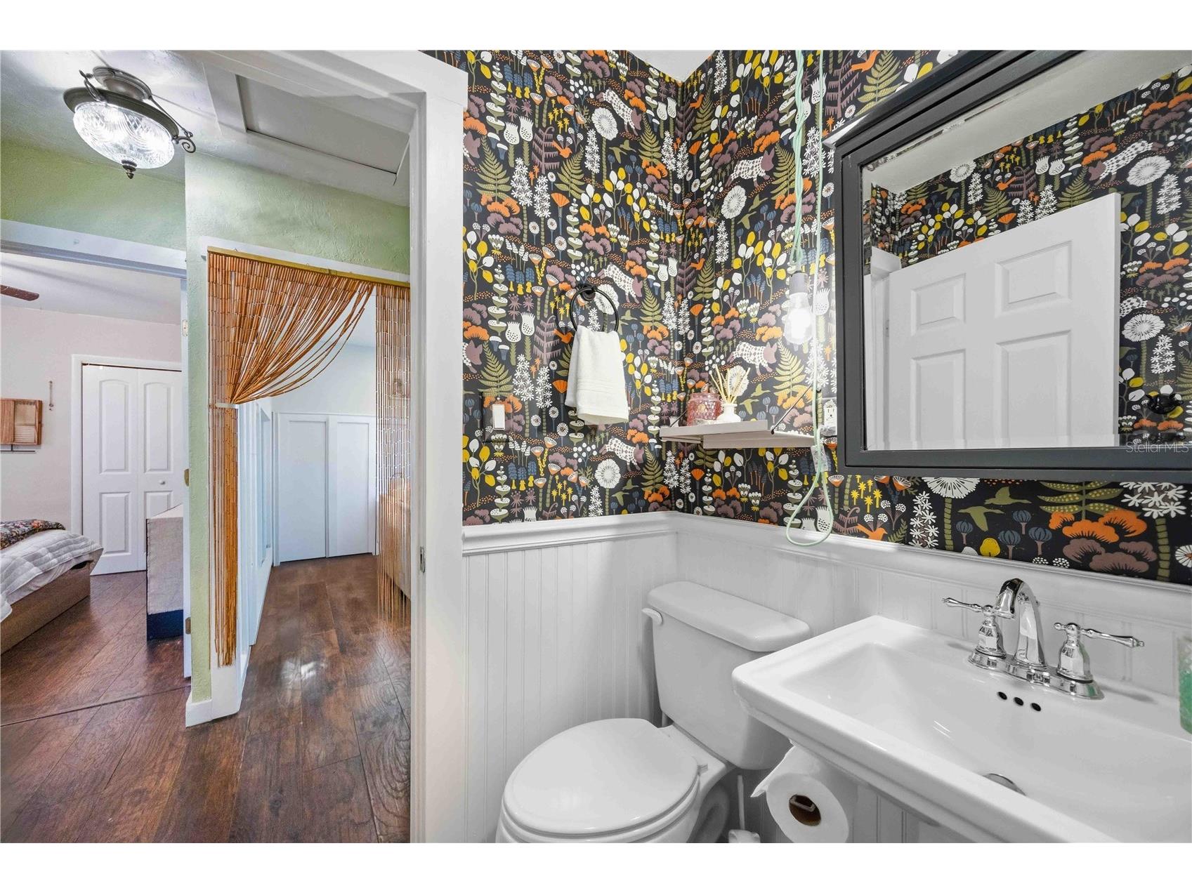 1223 12th Avenue W Bradenton FL 34205 A4691845 image23