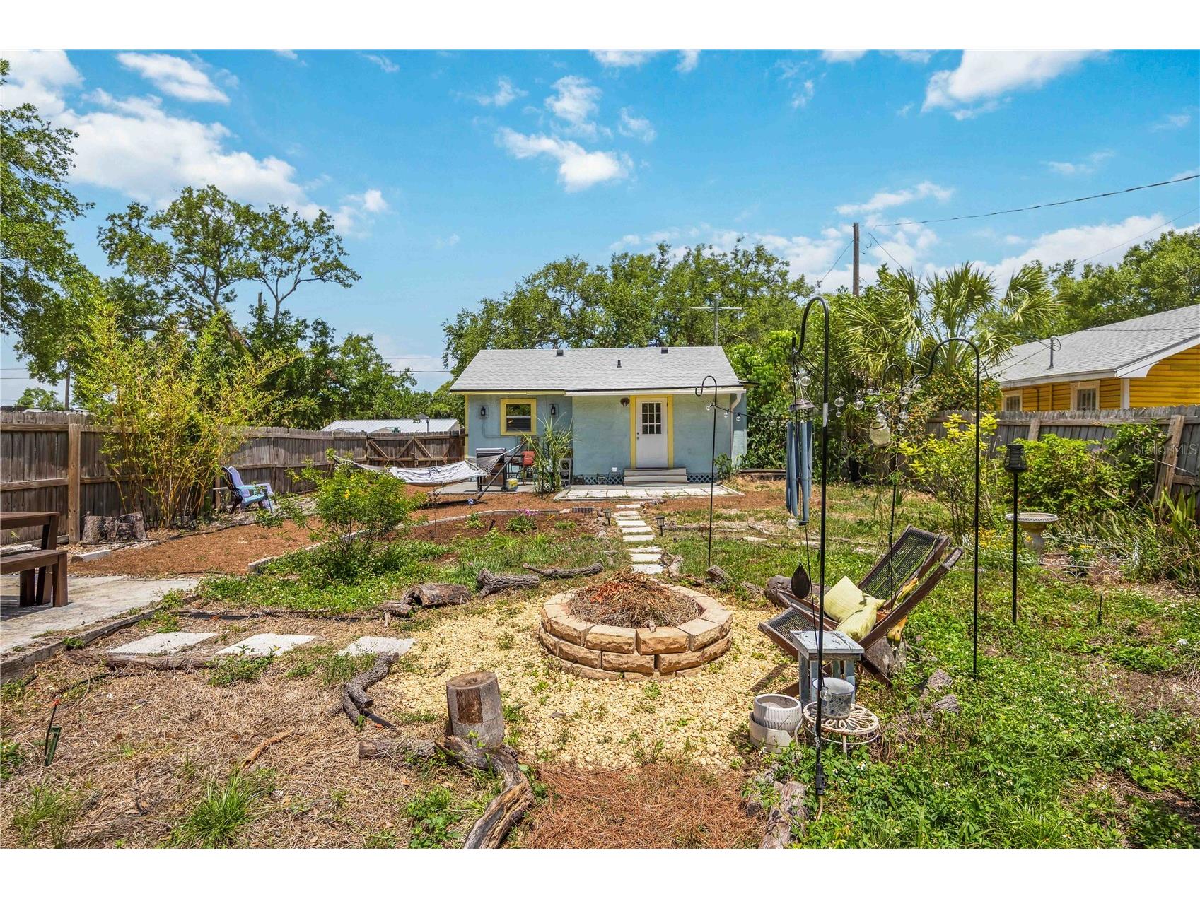1223 12th Avenue W Bradenton FL 34205 A4691845 image25