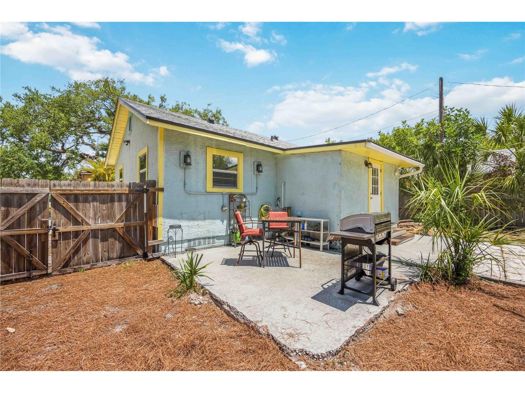 1223 12th Avenue W Bradenton FL 34205 A4691845 image26