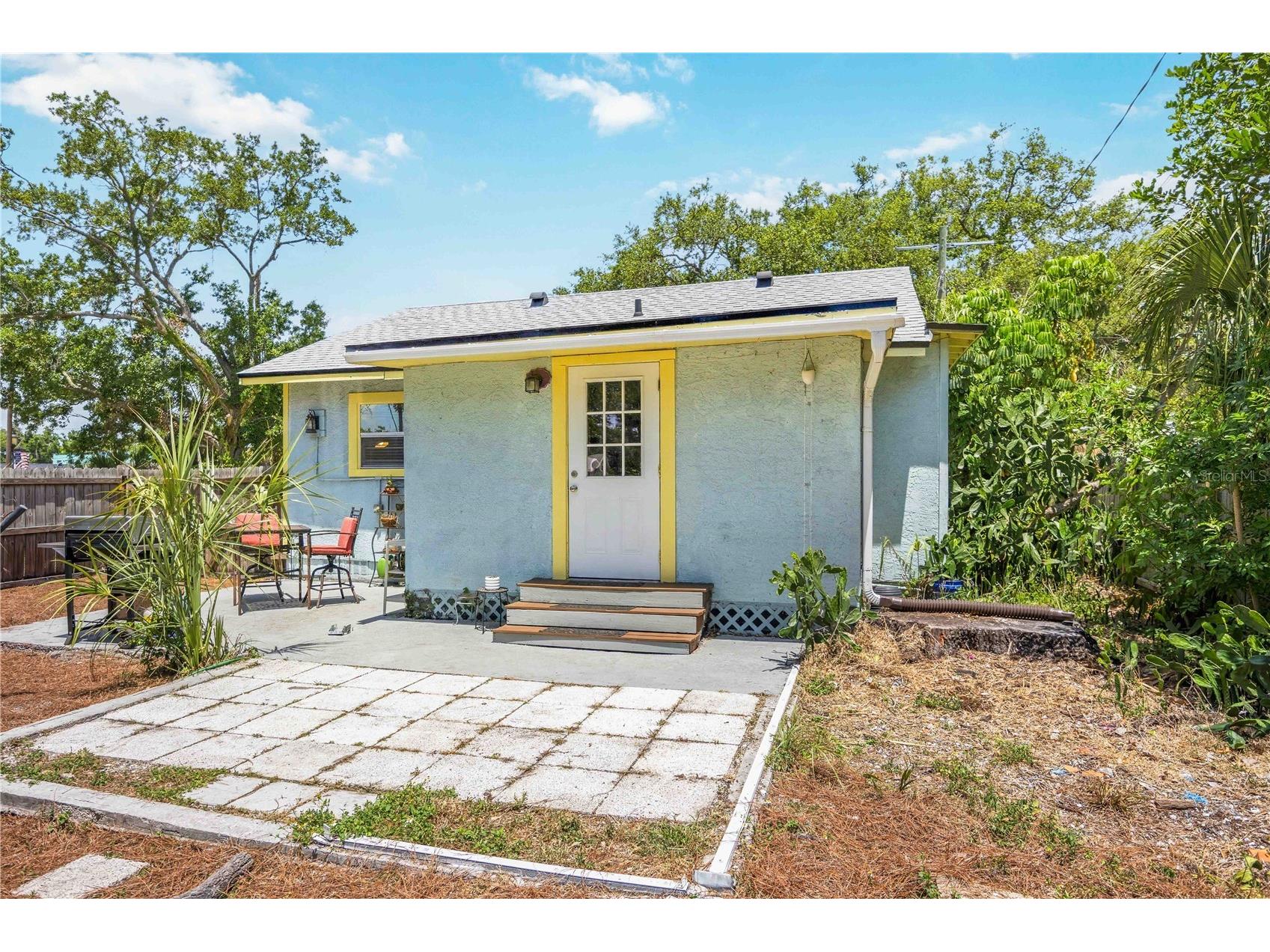 1223 12th Avenue W Bradenton FL 34205 A4691845 image27
