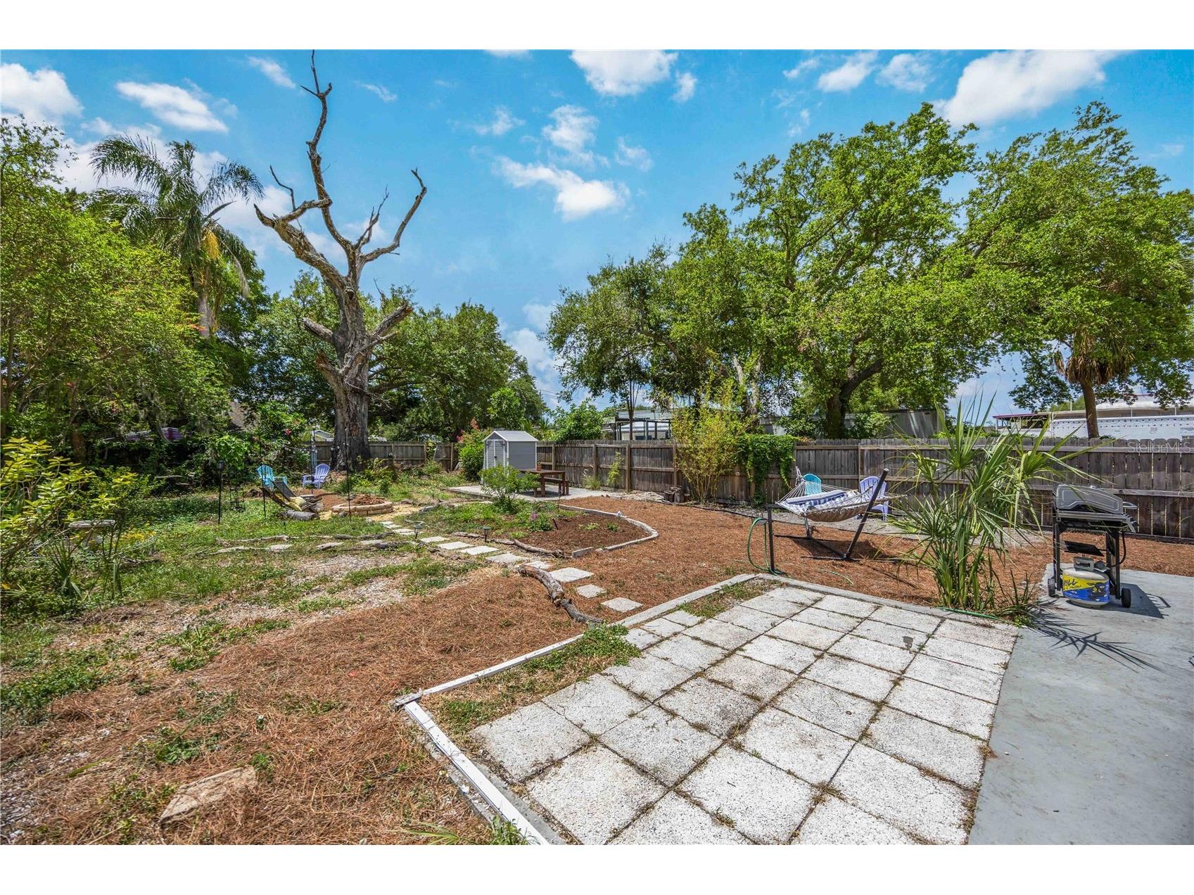 1223 12th Avenue W Bradenton FL 34205 A4691845 image28