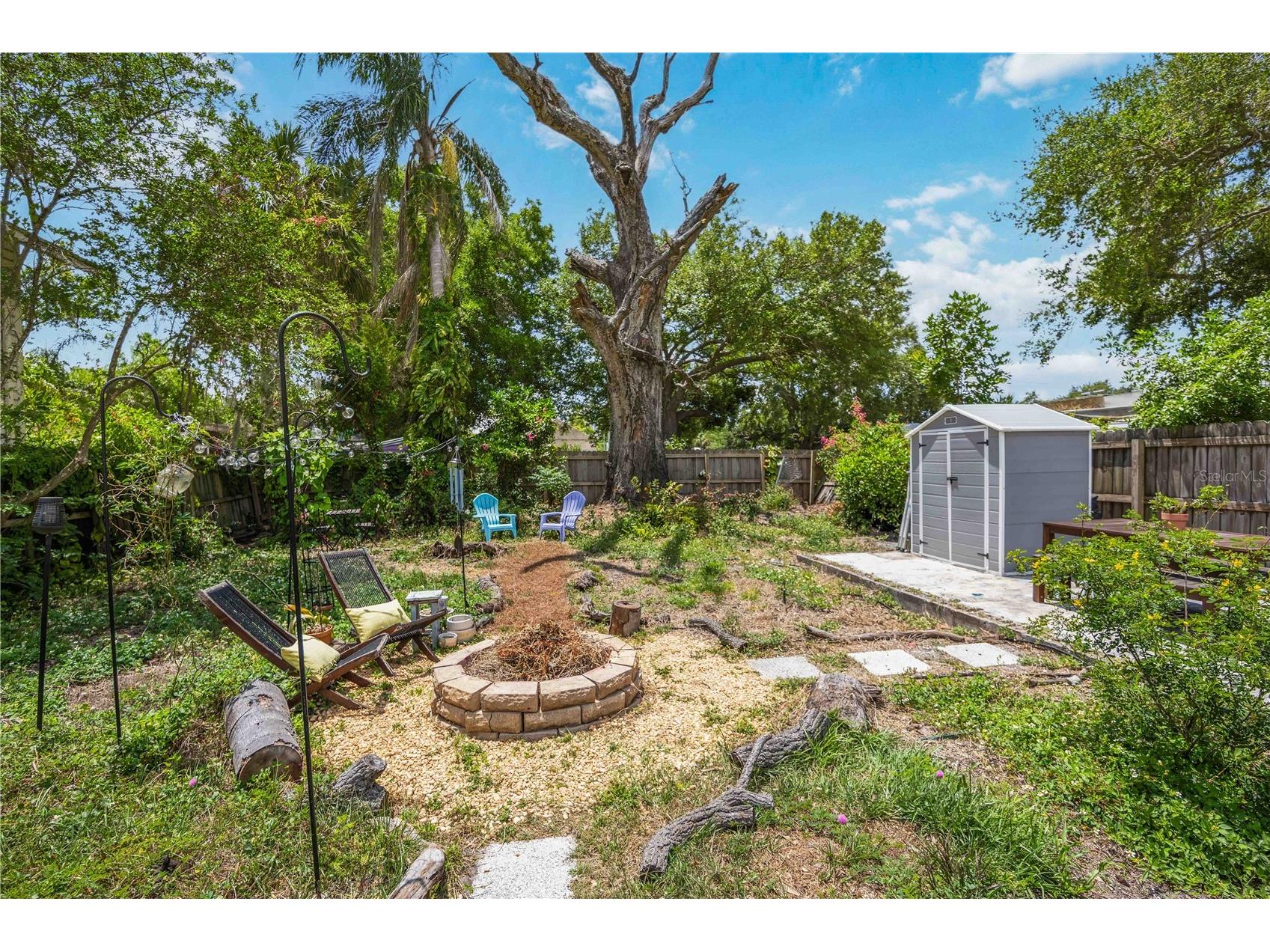 1223 12th Avenue W Bradenton FL 34205 A4691845 image29