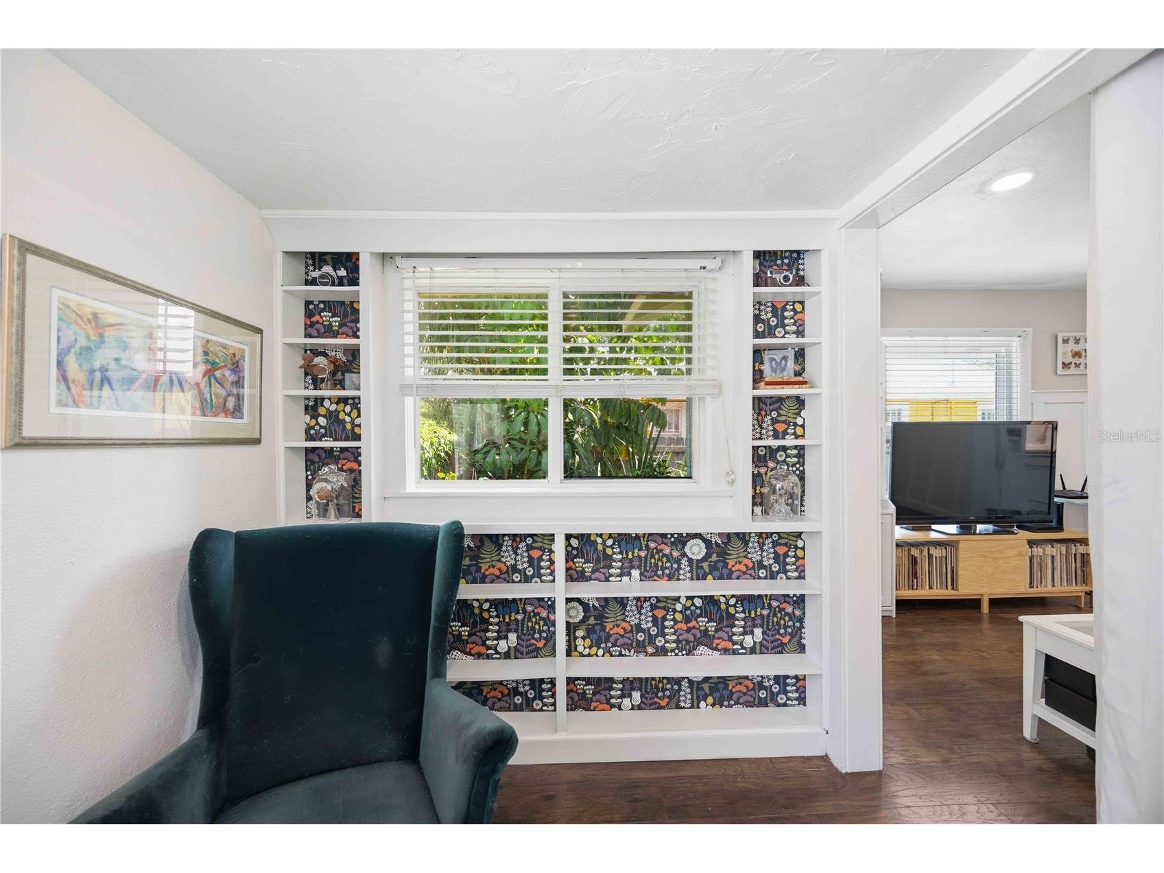 1223 12th Avenue W Bradenton FL 34205 A4691845 image3