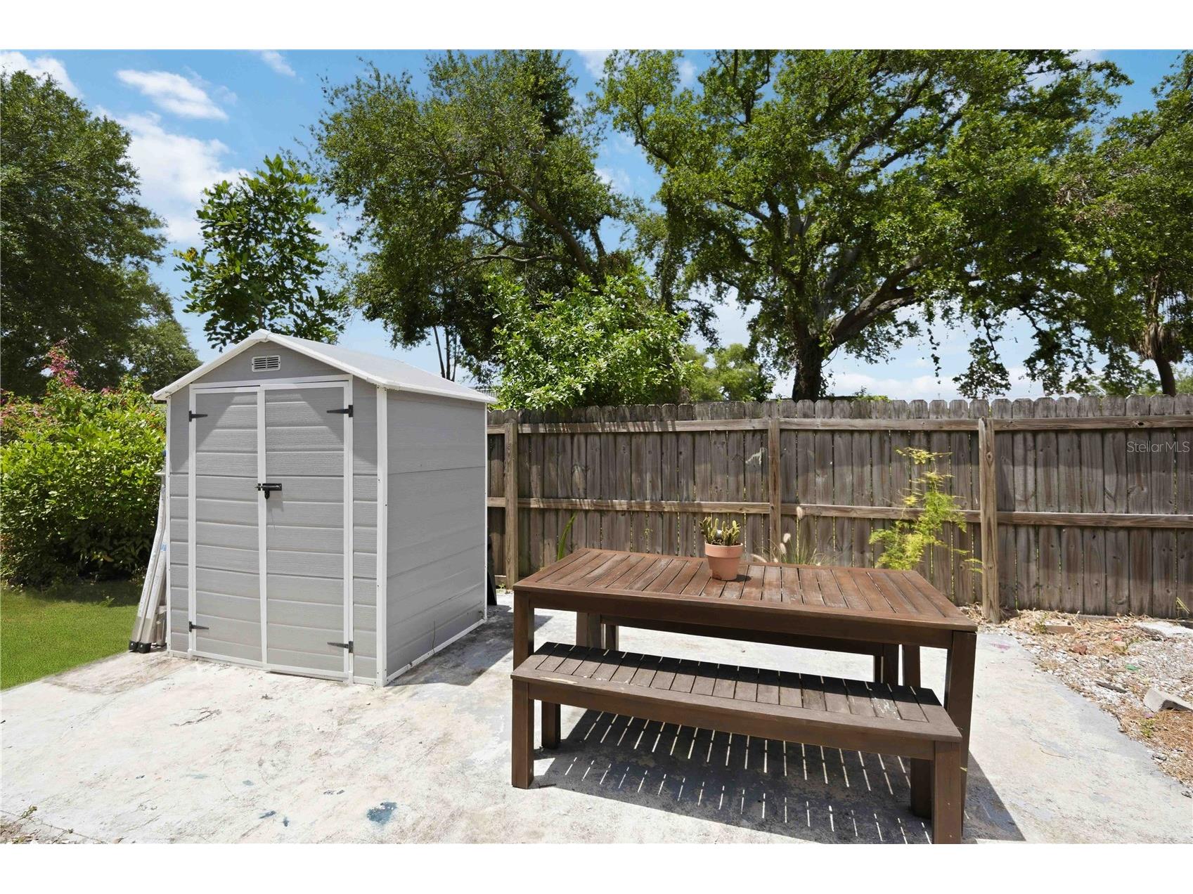 1223 12th Avenue W Bradenton FL 34205 A4691845 image31