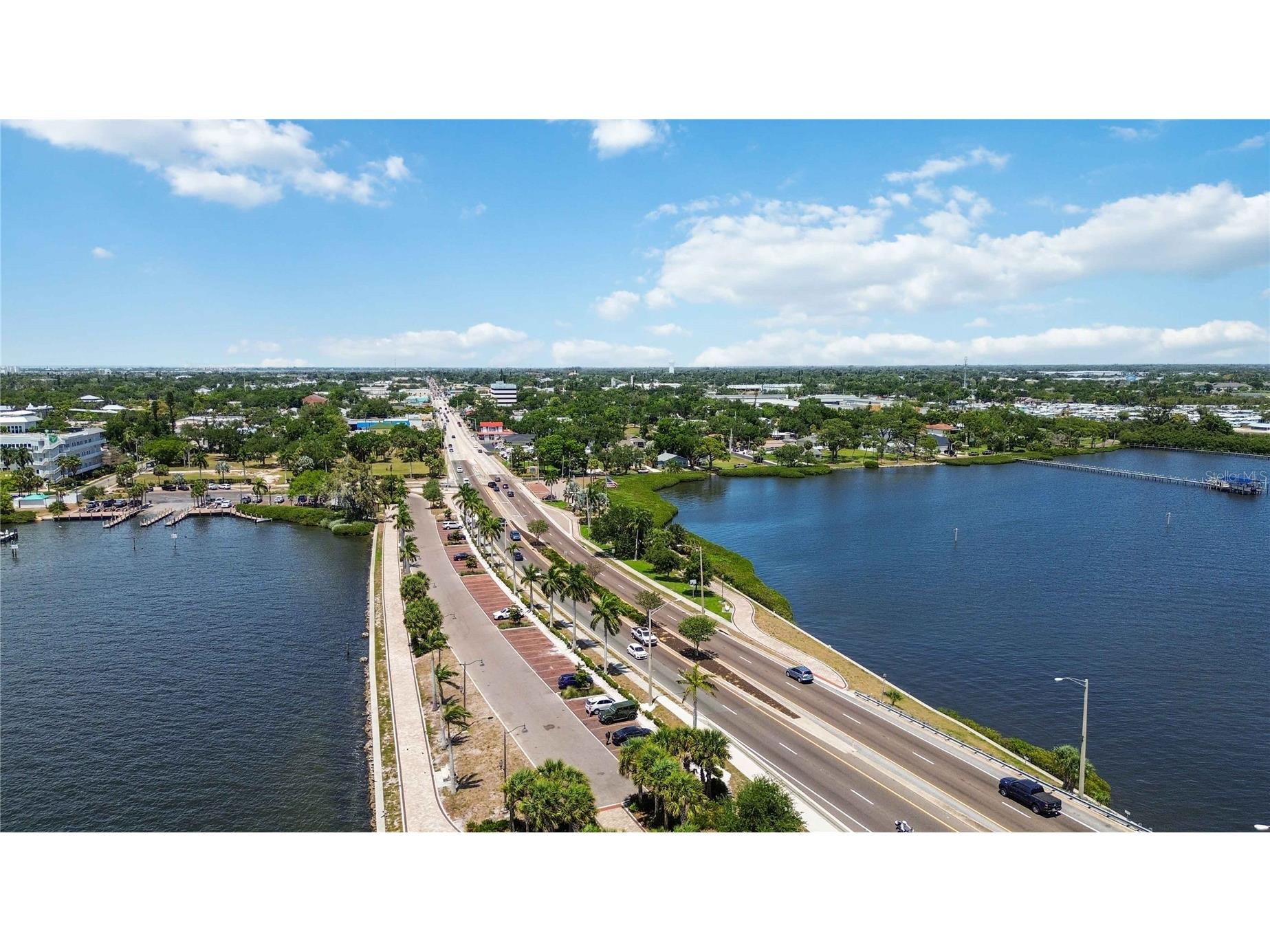 1223 12th Avenue W Bradenton FL 34205 A4691845 image36