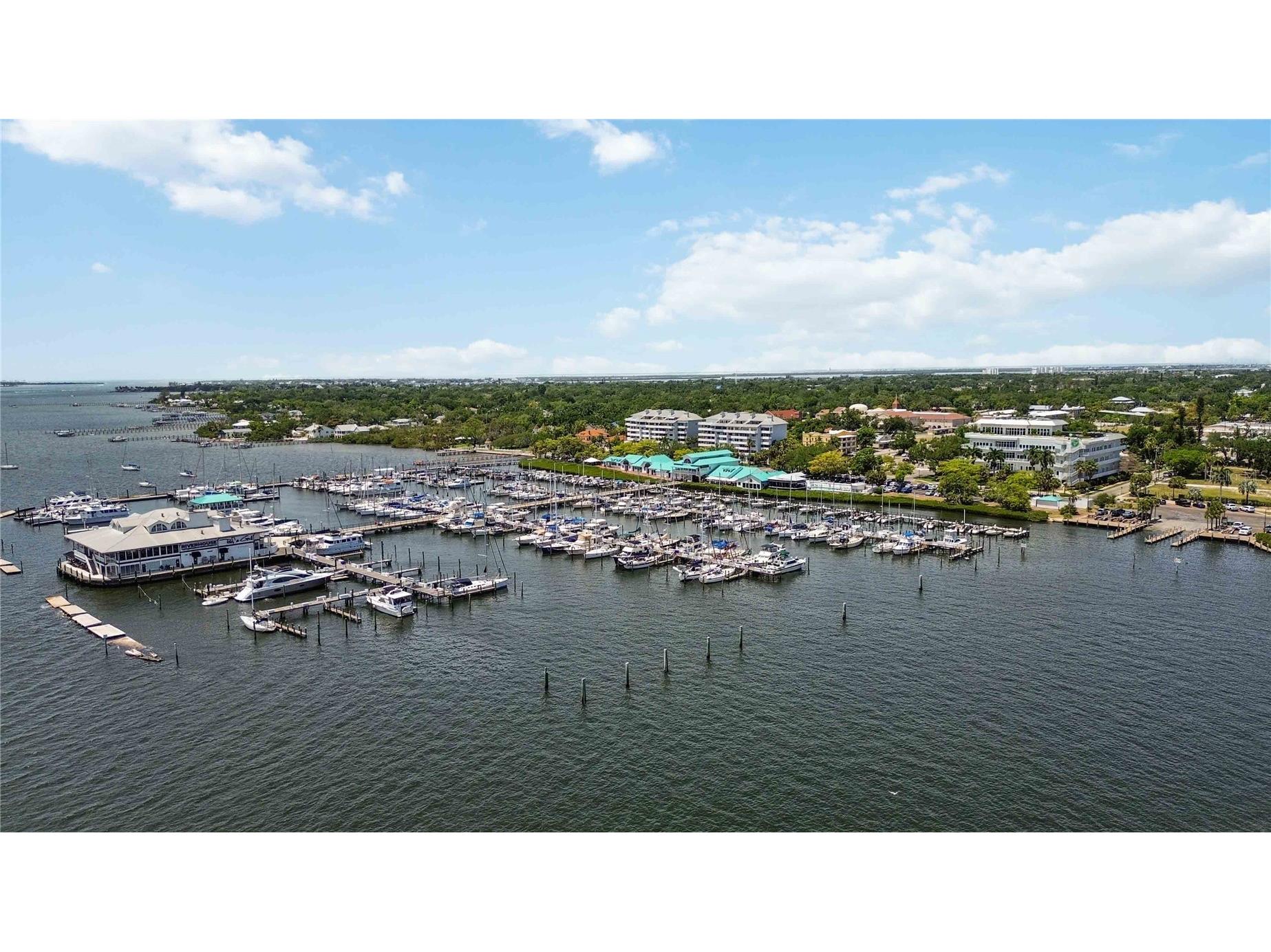 1223 12th Avenue W Bradenton FL 34205 A4691845 image37