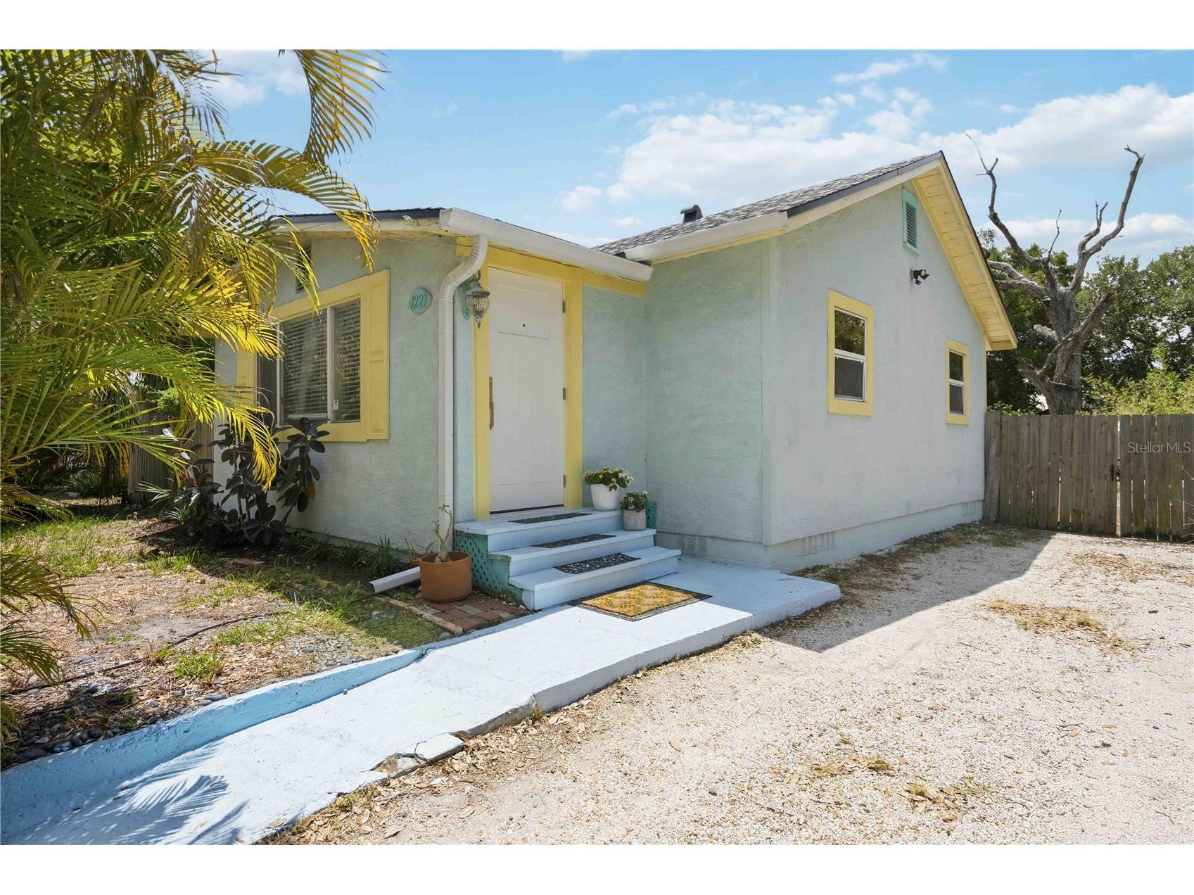 1223 12th Avenue W Bradenton FL 34205 A4691845 image38