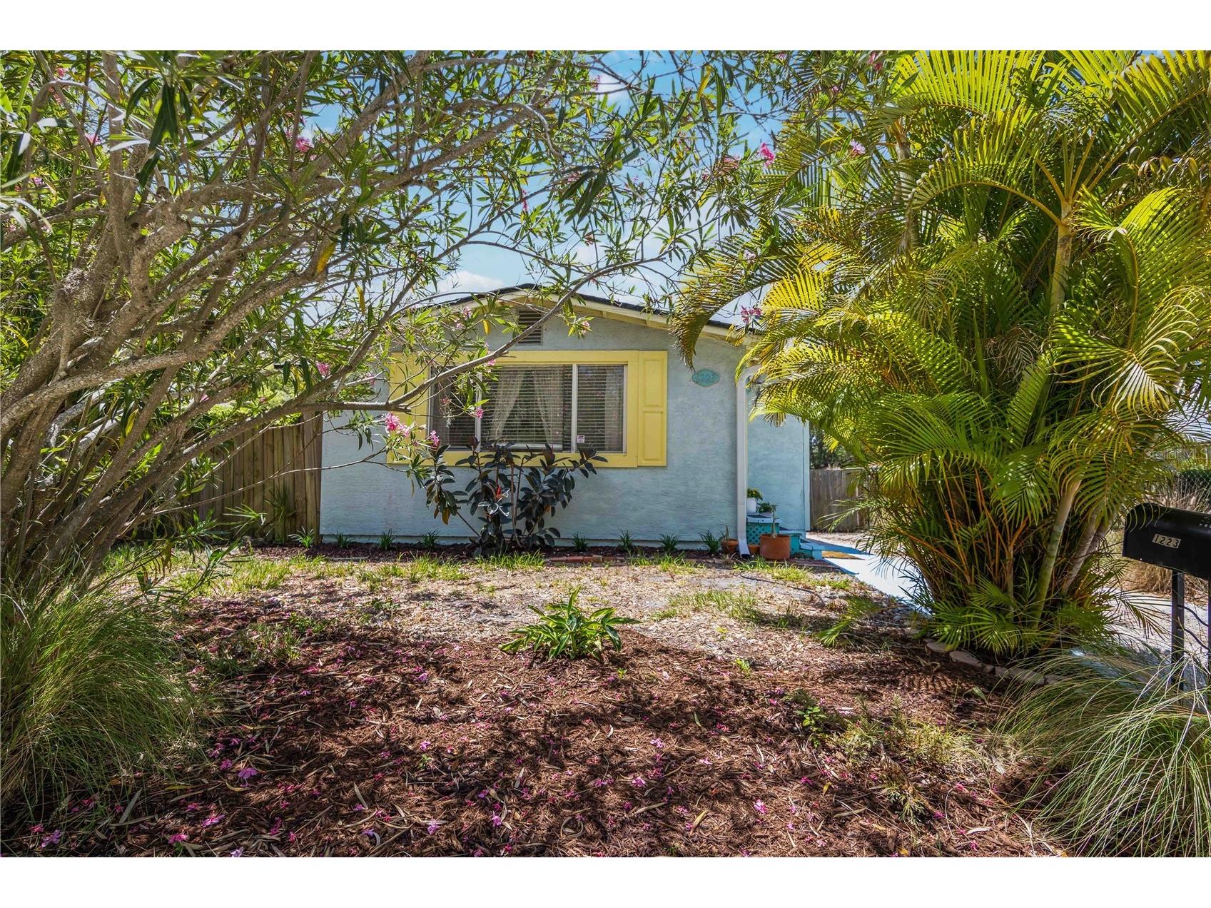 1223 12th Avenue W Bradenton FL 34205 A4691845 image39