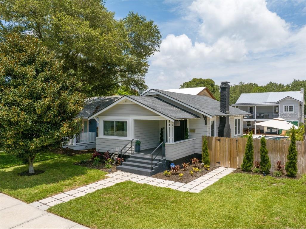 1223 13th Street N Saint Petersburg FL 33705 U8205026 image1