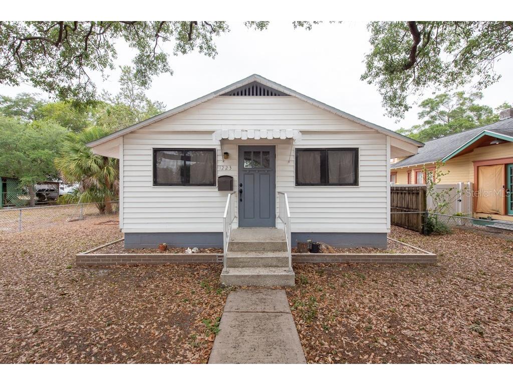 1223 36th Avenue N Saint Petersburg FL 33704 T3439500 image1