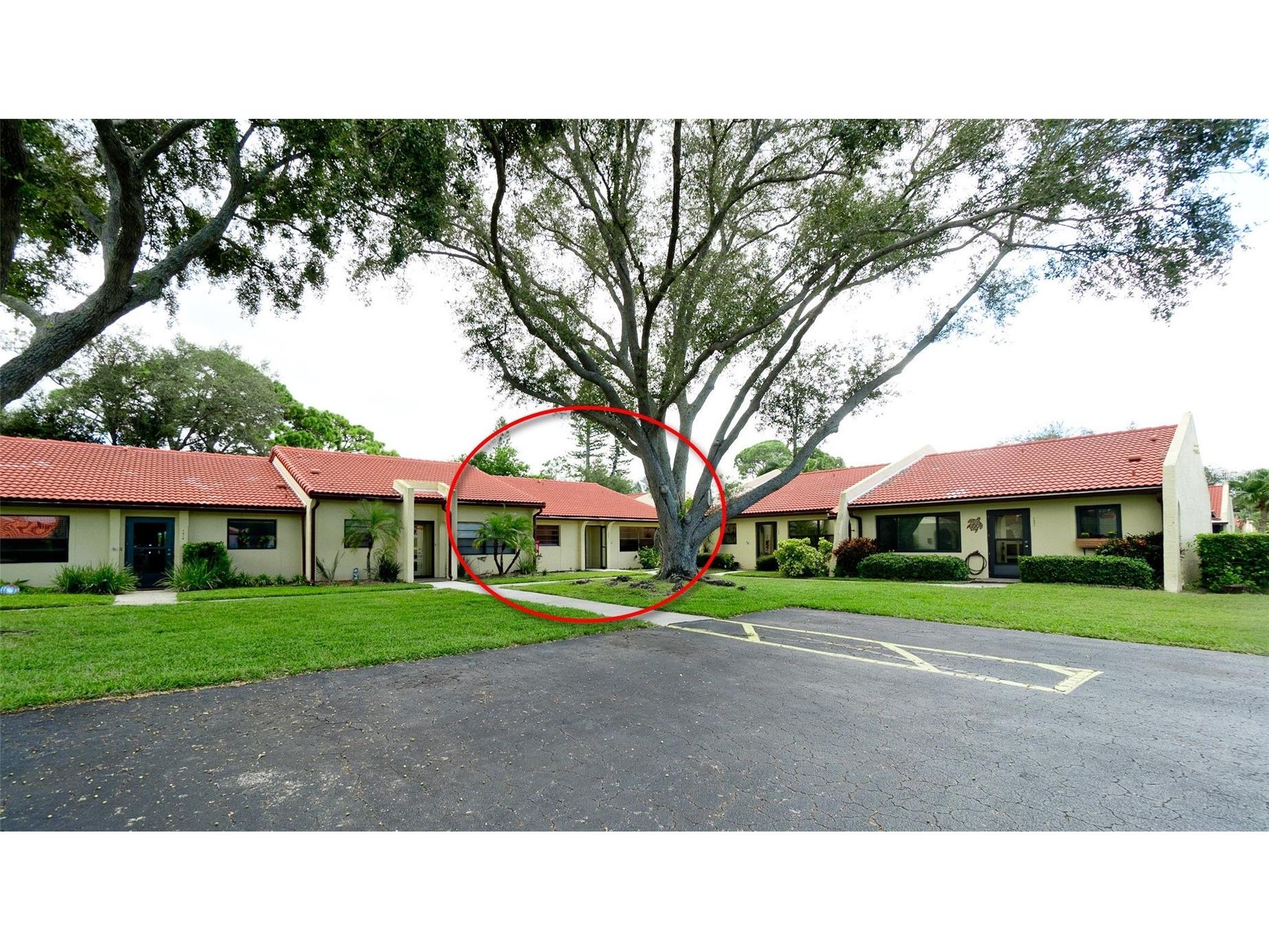 1223 56th Street W #1223 Bradenton FL 34209 A4668048 image1