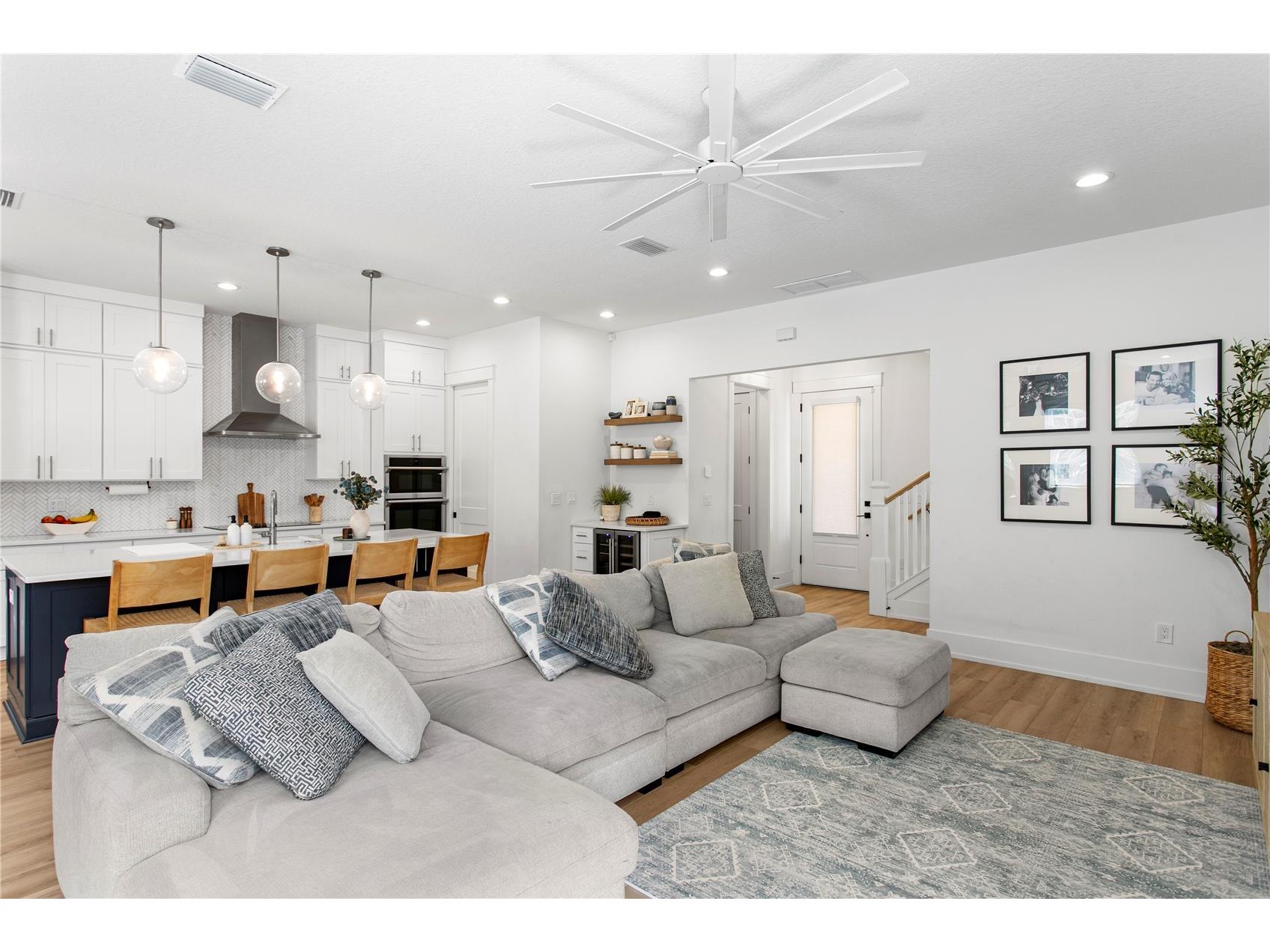 1223 5th Street S Saint Petersburg FL 33701 TB8505016 image10