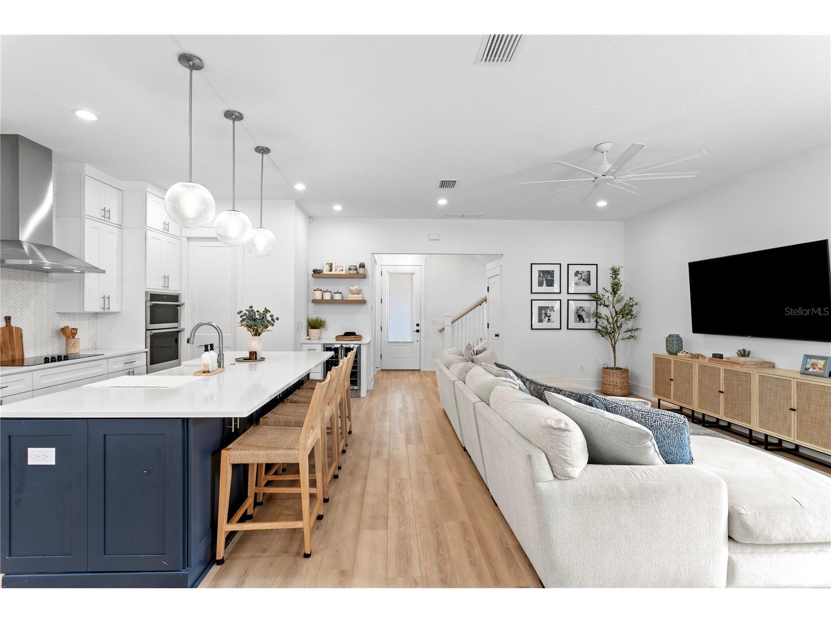 1223 5th Street S Saint Petersburg FL 33701 TB8505016 image11