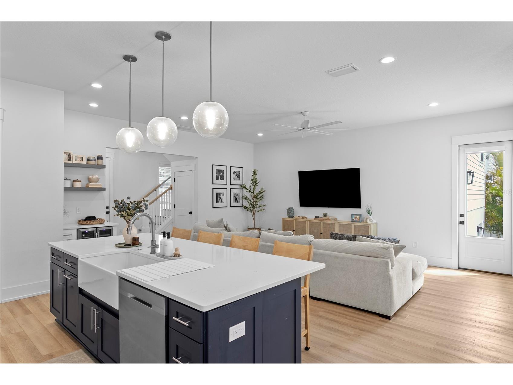 1223 5th Street S Saint Petersburg FL 33701 TB8505016 image12