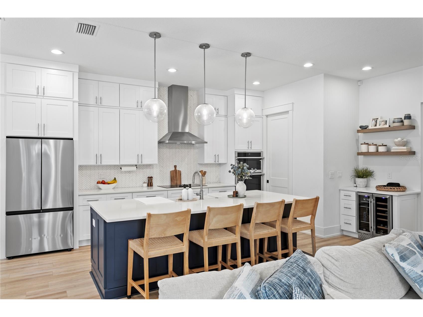 1223 5th Street S Saint Petersburg FL 33701 TB8505016 image13