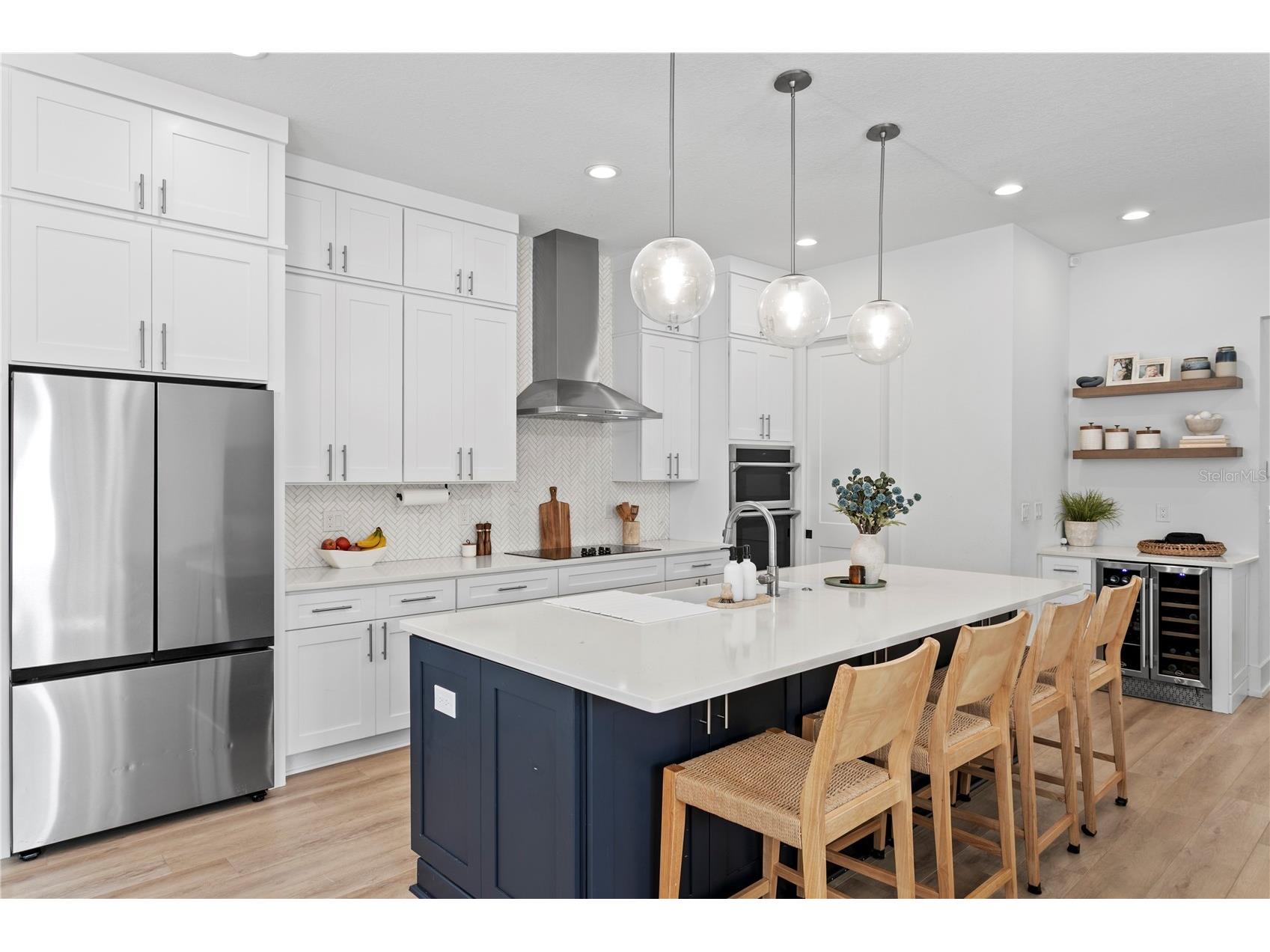1223 5th Street S Saint Petersburg FL 33701 TB8505016 image14