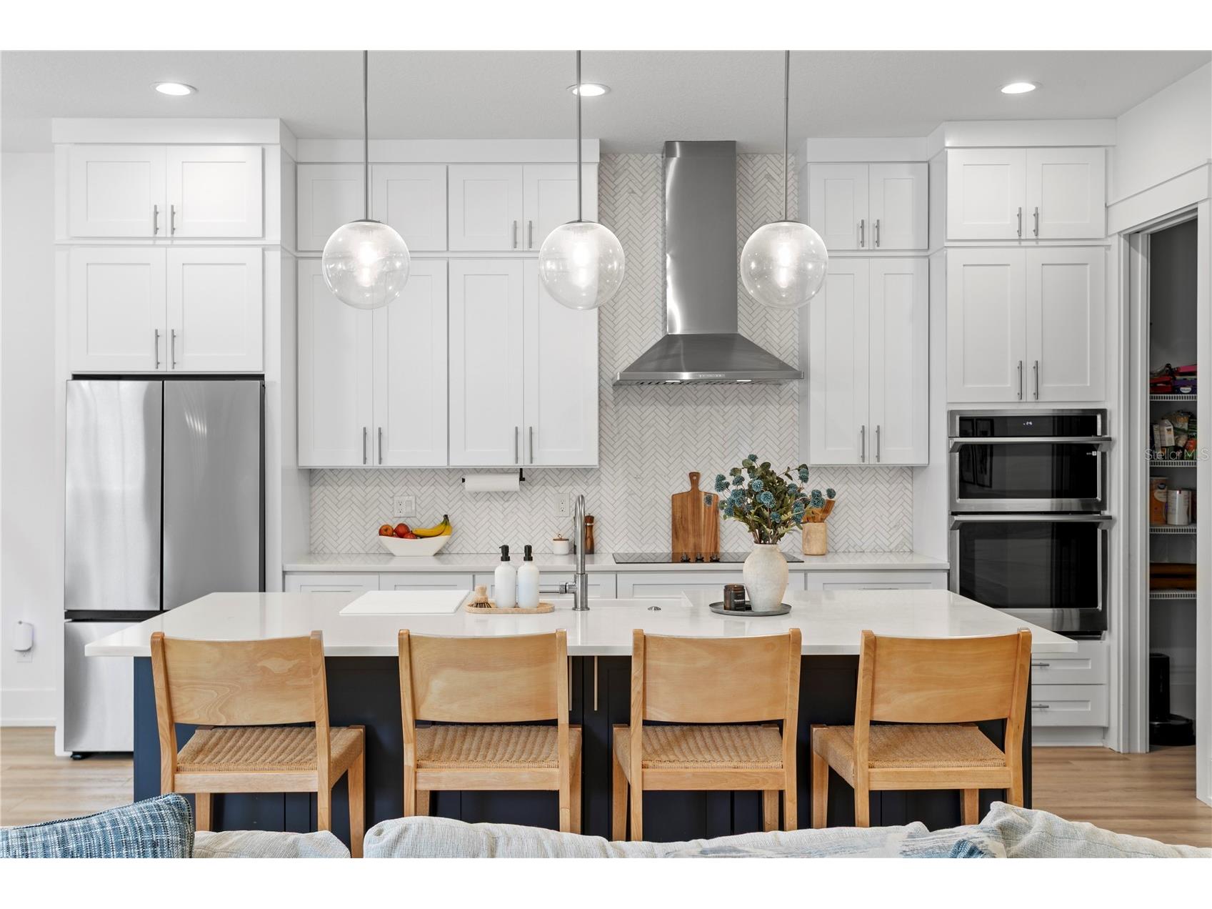 1223 5th Street S Saint Petersburg FL 33701 TB8505016 image15