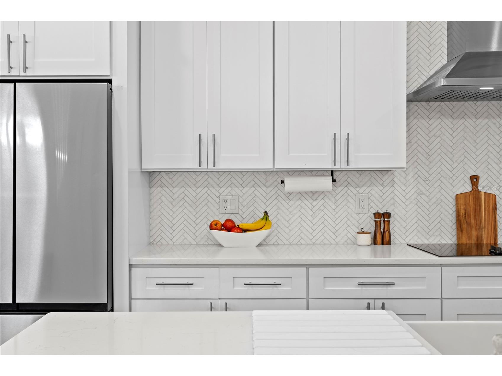 1223 5th Street S Saint Petersburg FL 33701 TB8505016 image17