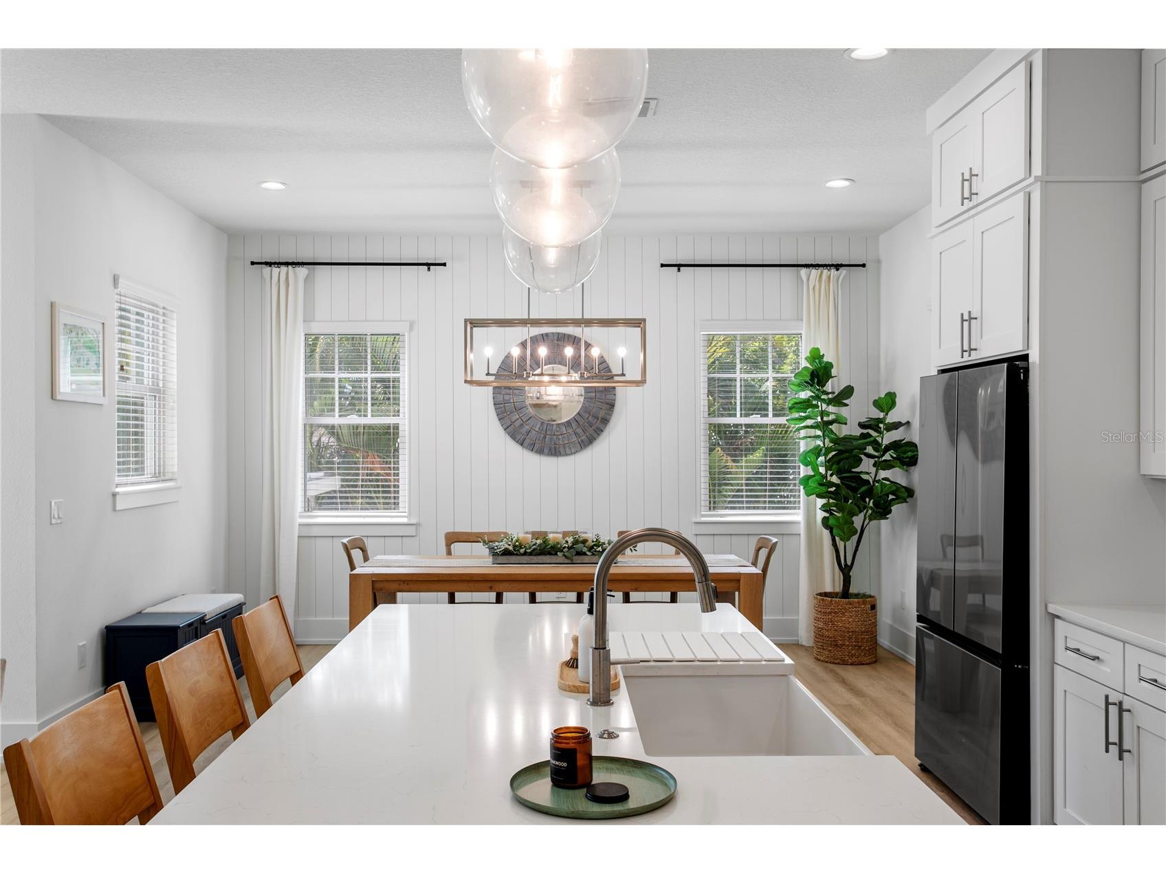 1223 5th Street S Saint Petersburg FL 33701 TB8505016 image20
