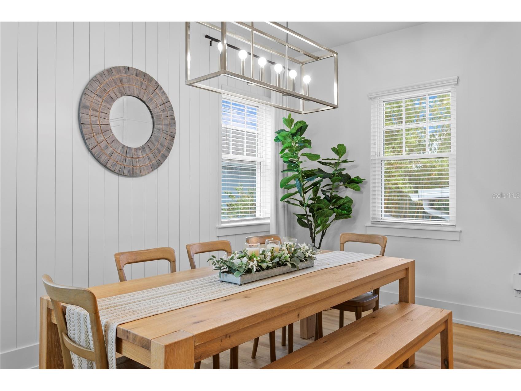 1223 5th Street S Saint Petersburg FL 33701 TB8505016 image24