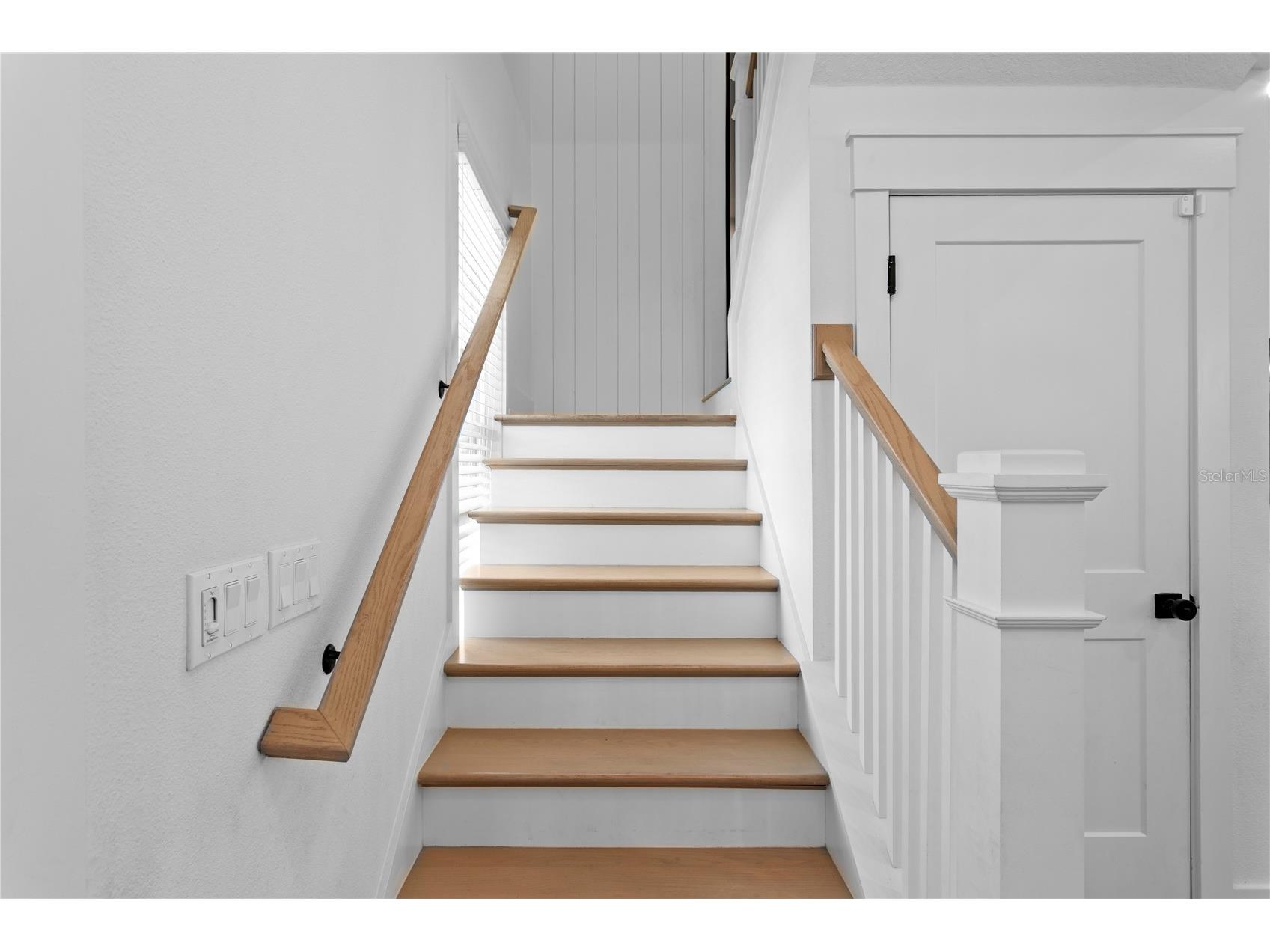 1223 5th Street S Saint Petersburg FL 33701 TB8505016 image25