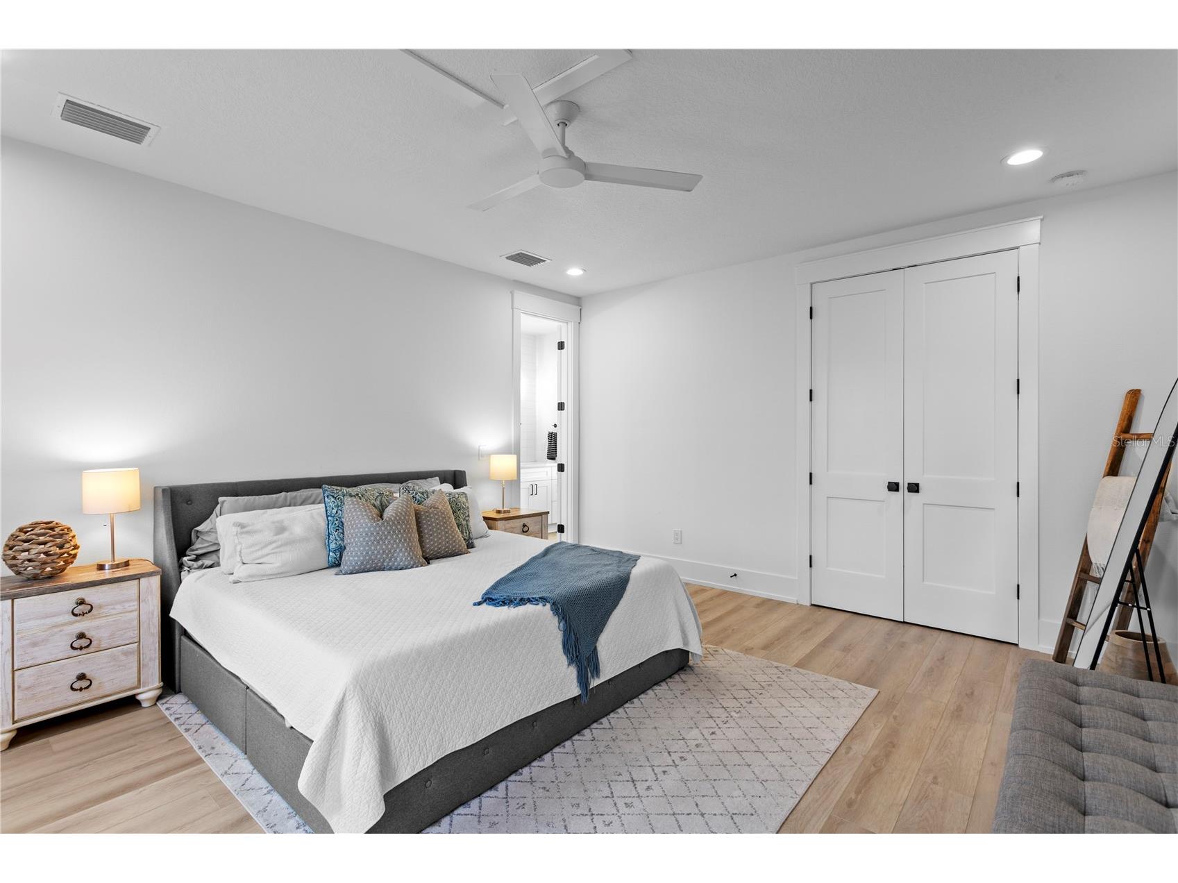 1223 5th Street S Saint Petersburg FL 33701 TB8505016 image26